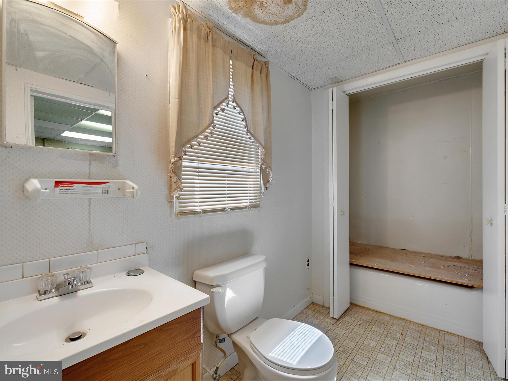 PRINCESS GARDENS - Residential