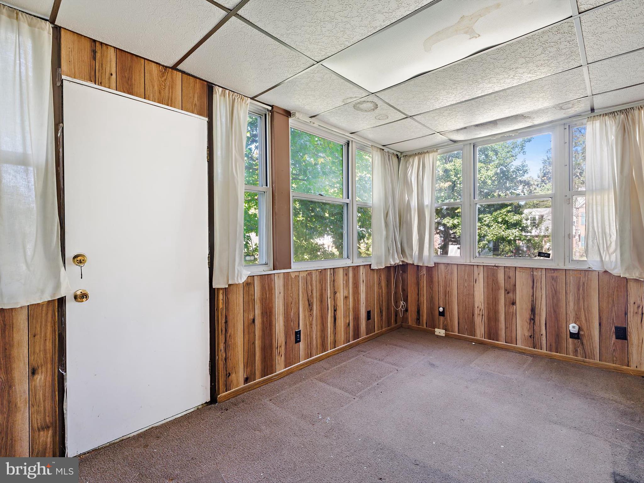 PRINCESS GARDENS - Residential