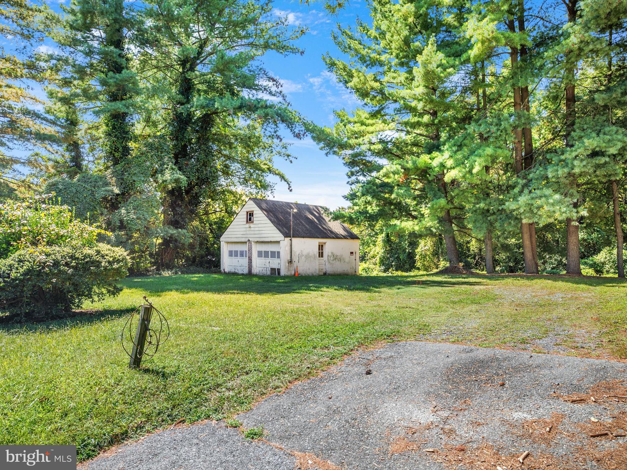 PRINCESS GARDENS - Residential