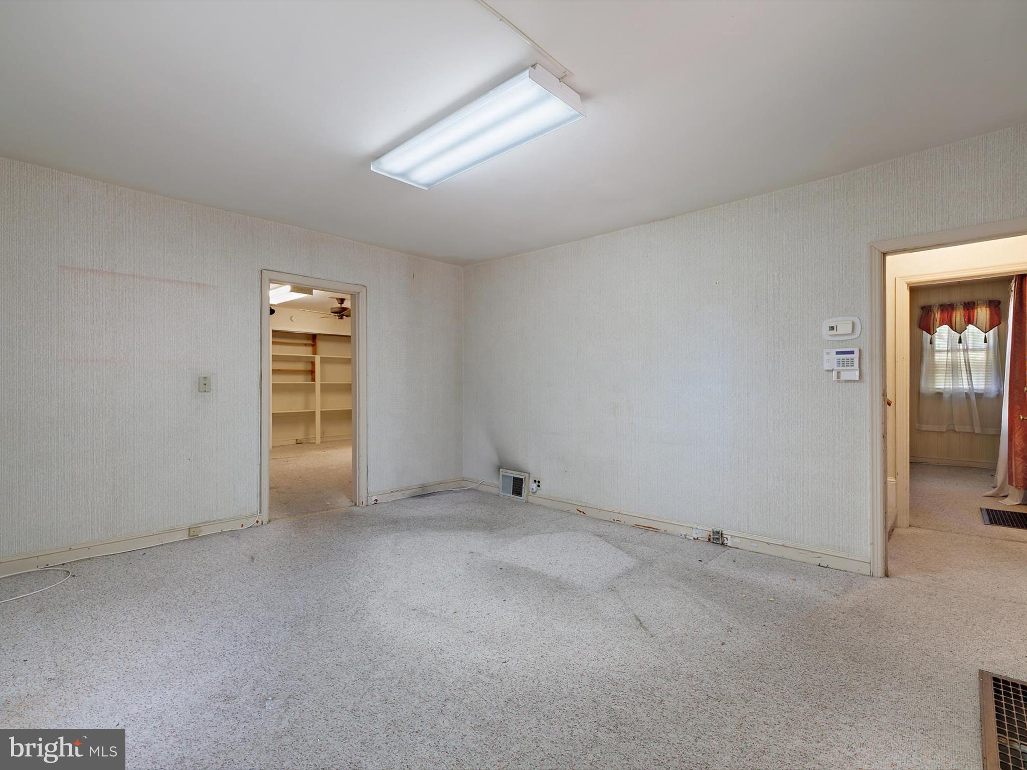 PRINCESS GARDENS - Residential