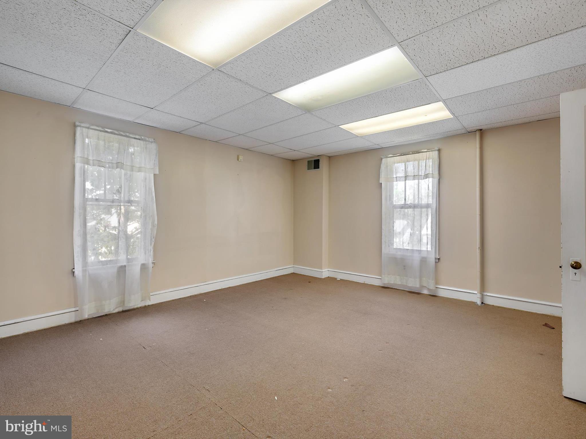 PRINCESS GARDENS - Residential