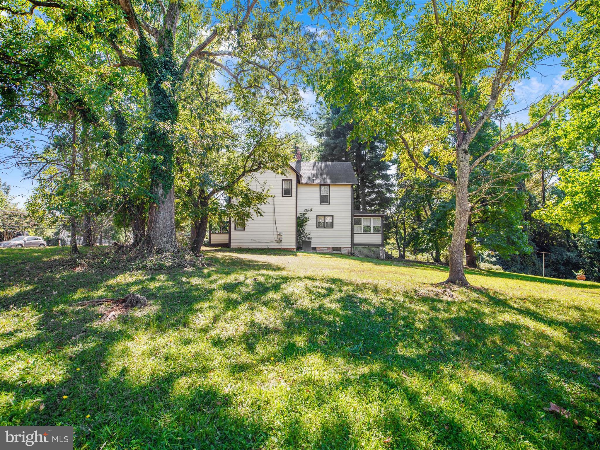 PRINCESS GARDENS - Residential