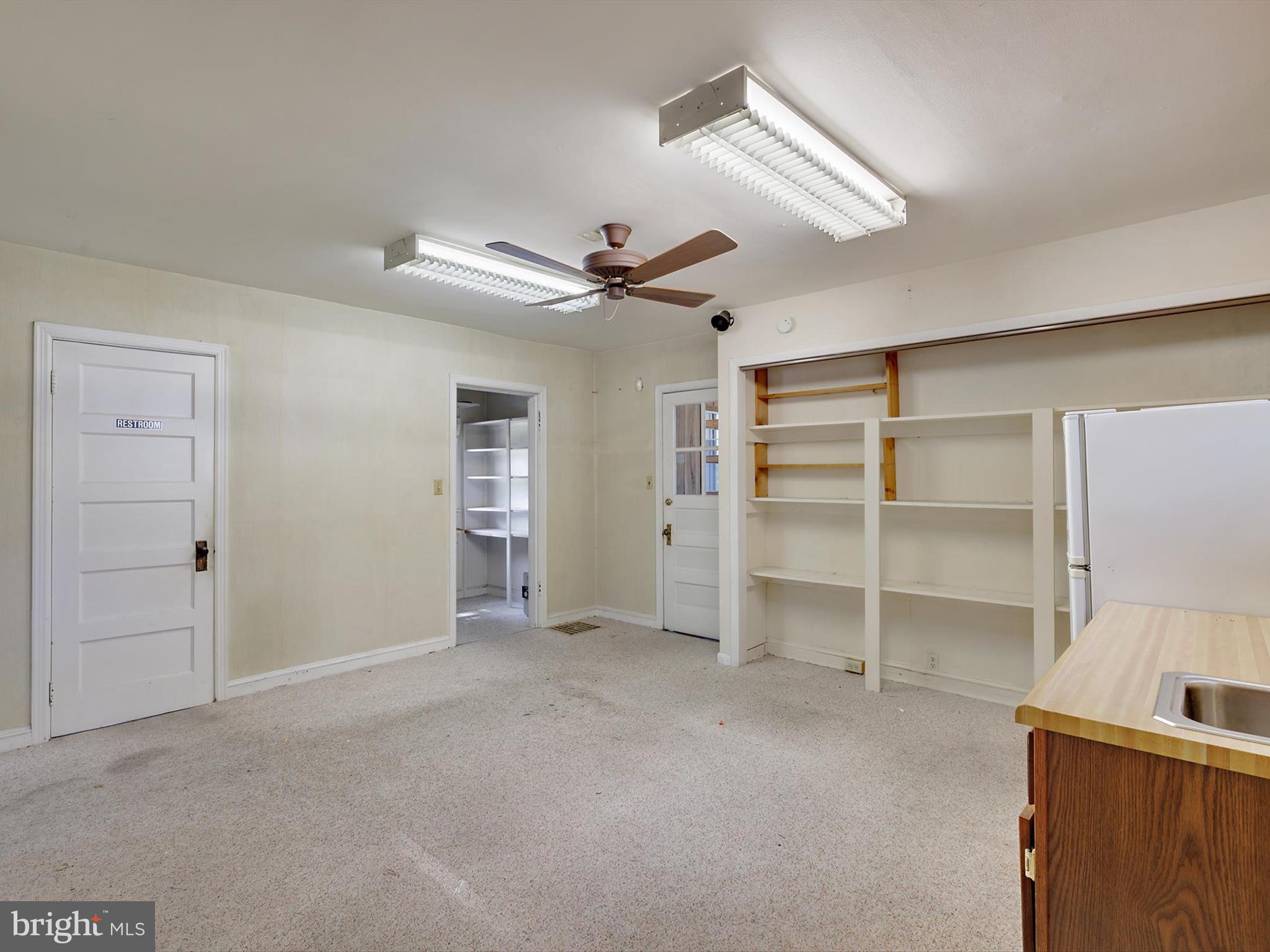 PRINCESS GARDENS - Residential