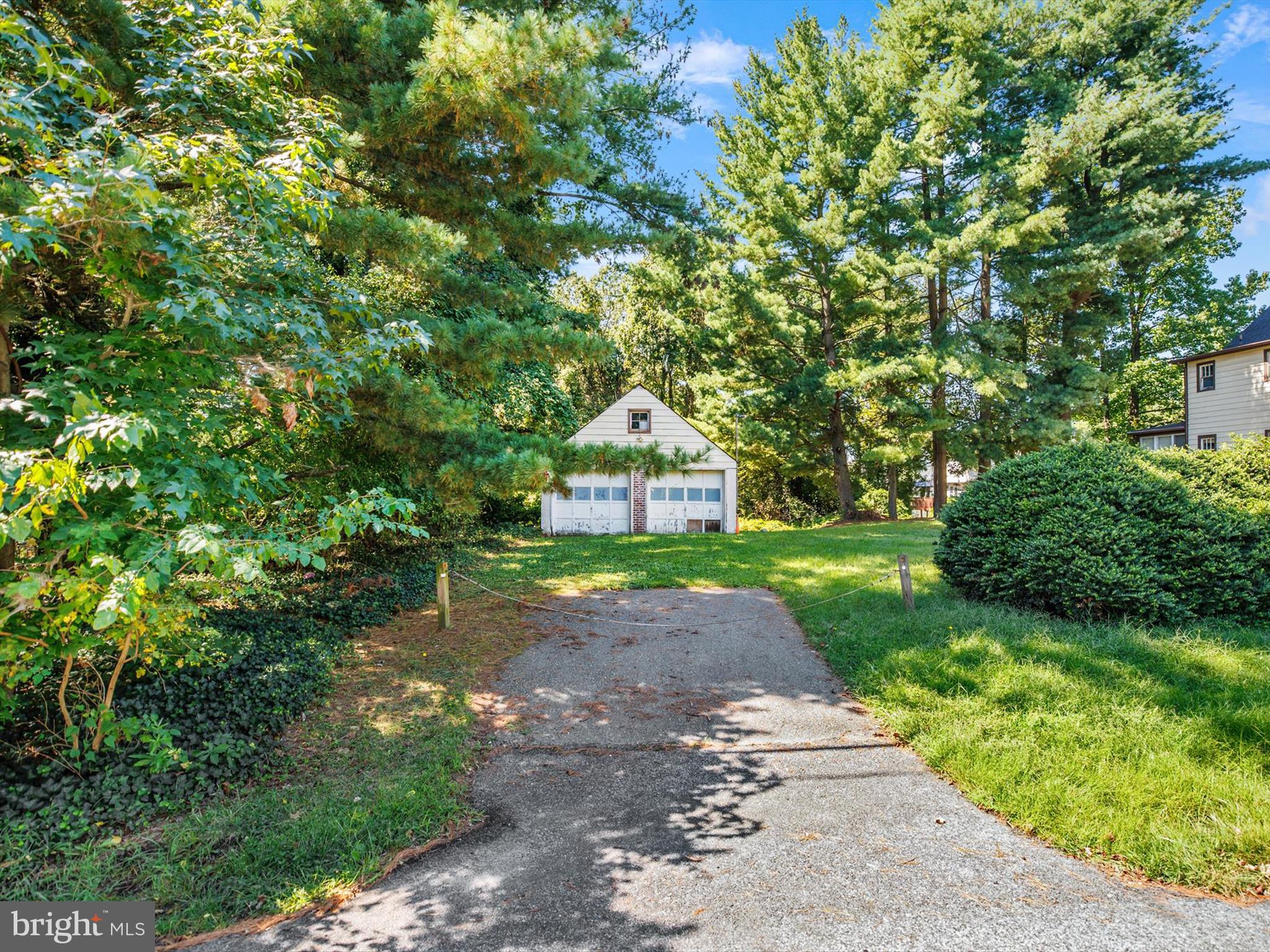 PRINCESS GARDENS - Residential