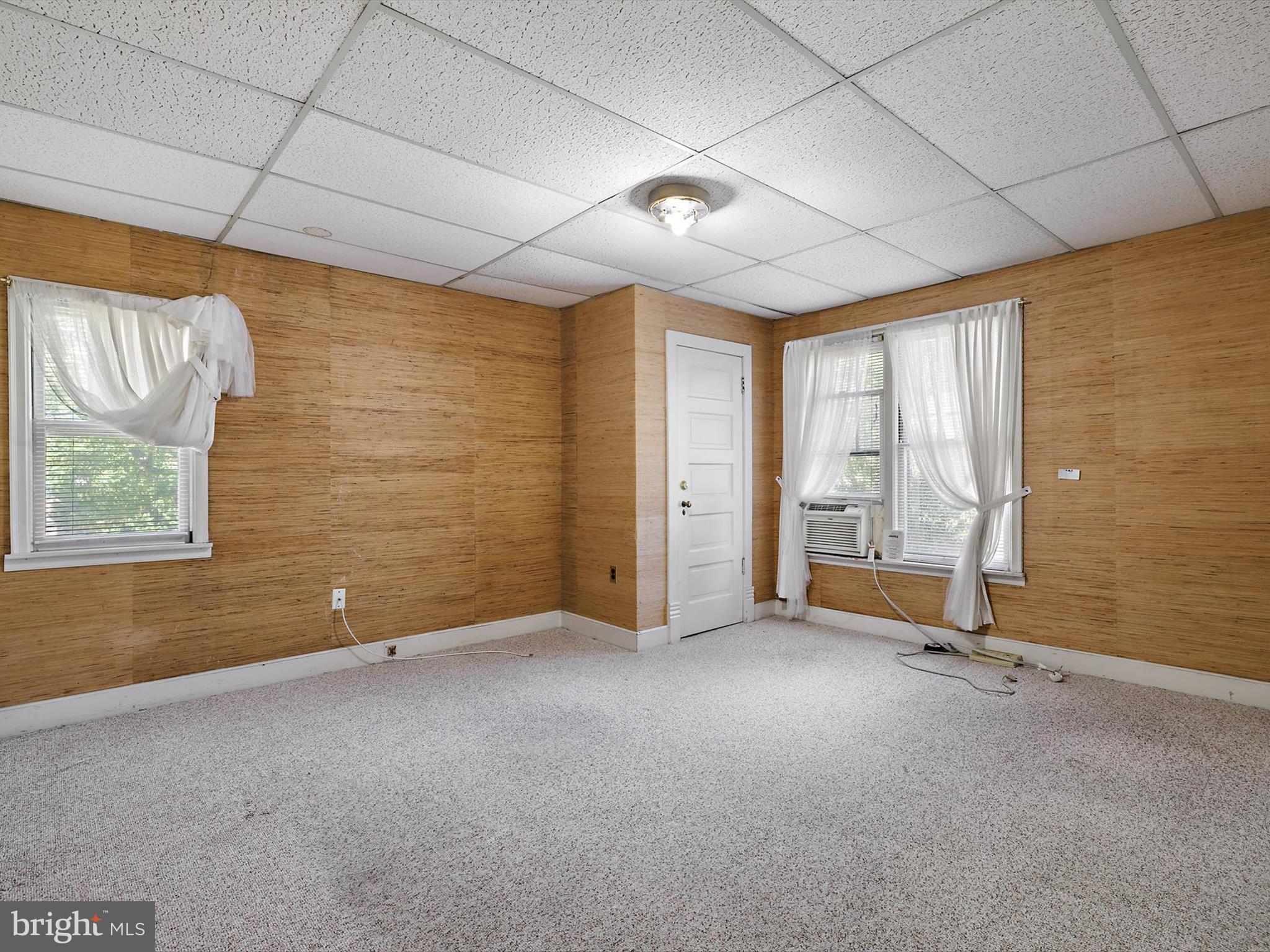 PRINCESS GARDENS - Residential