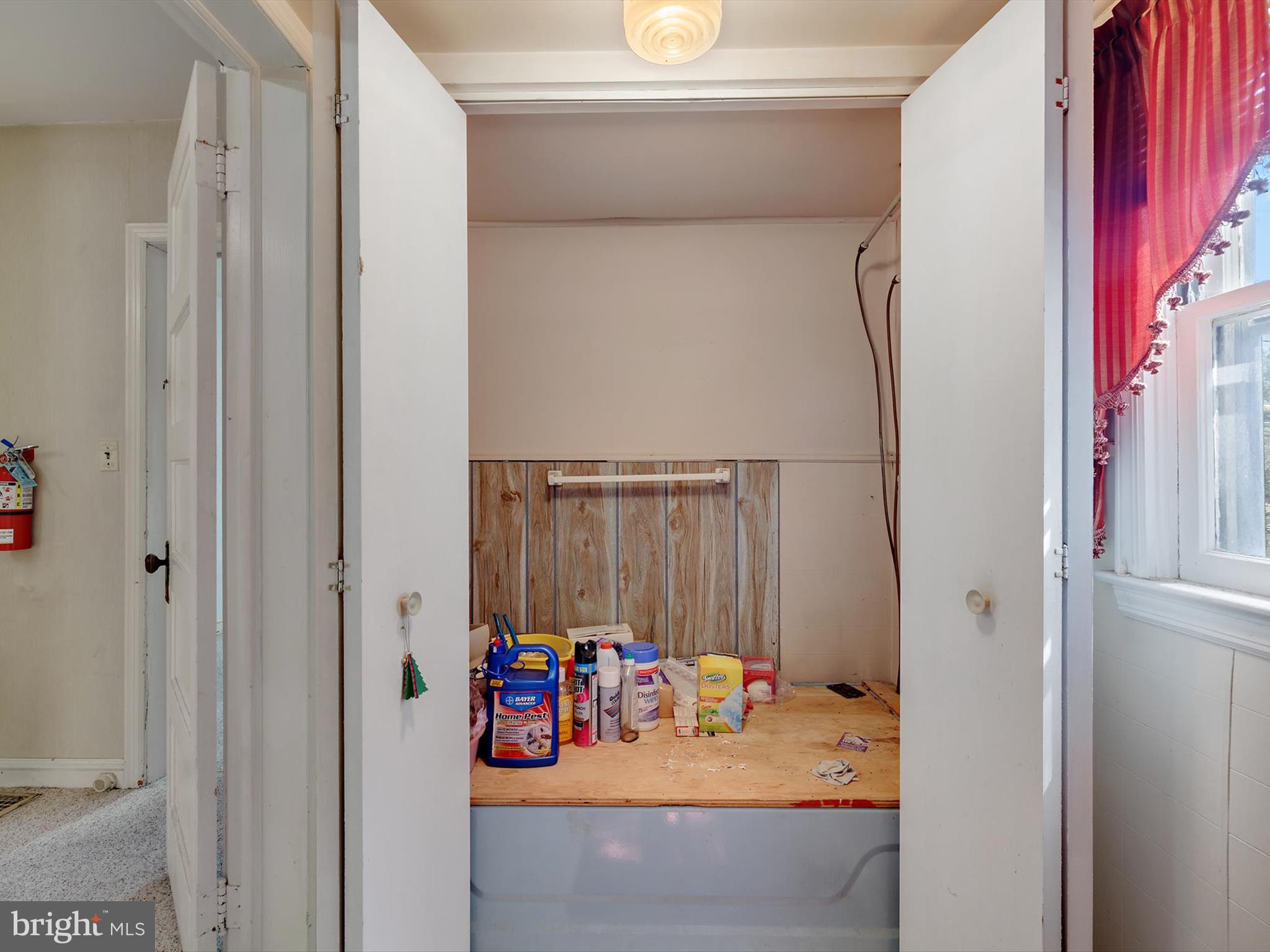 PRINCESS GARDENS - Residential