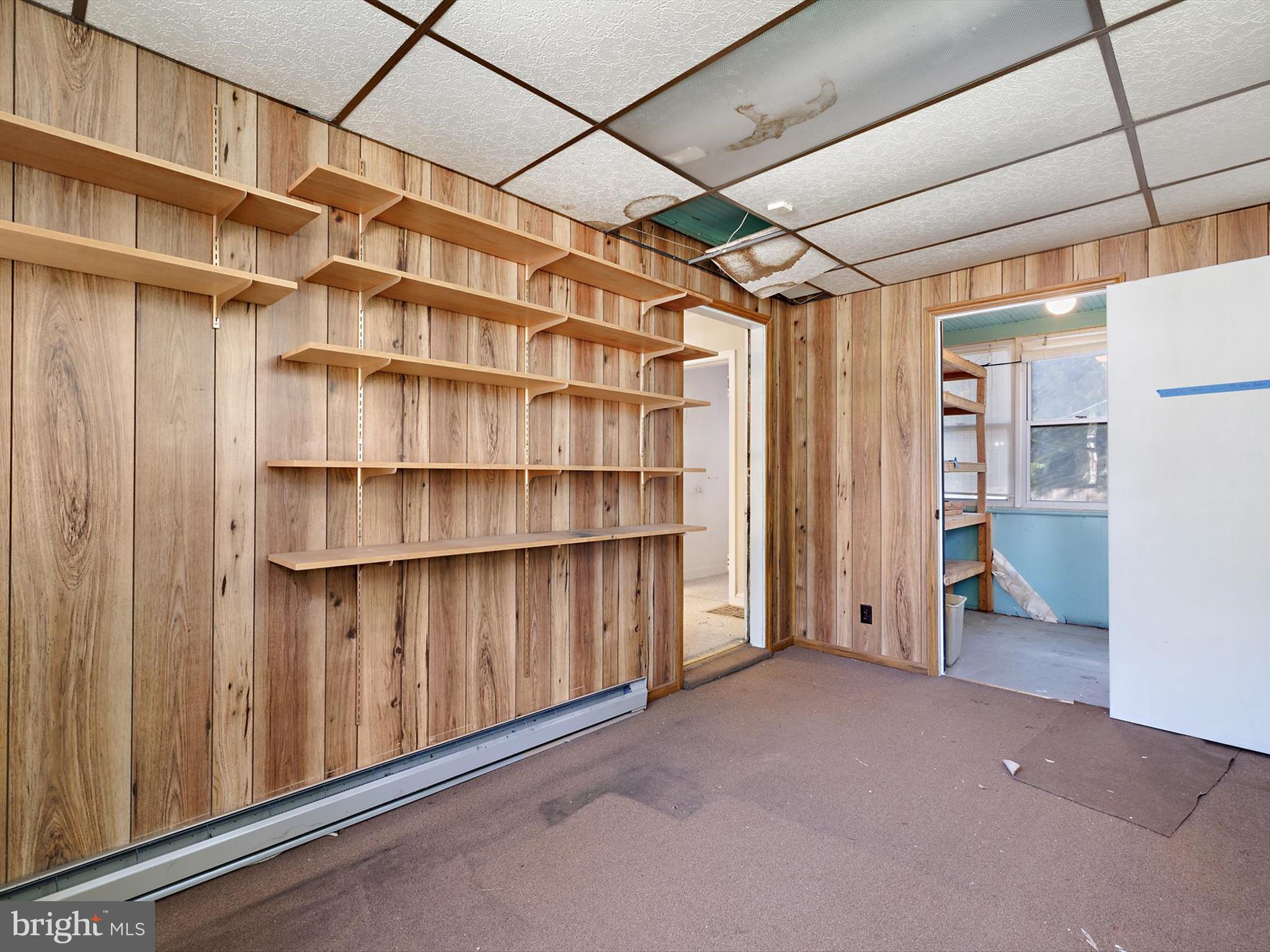 PRINCESS GARDENS - Residential