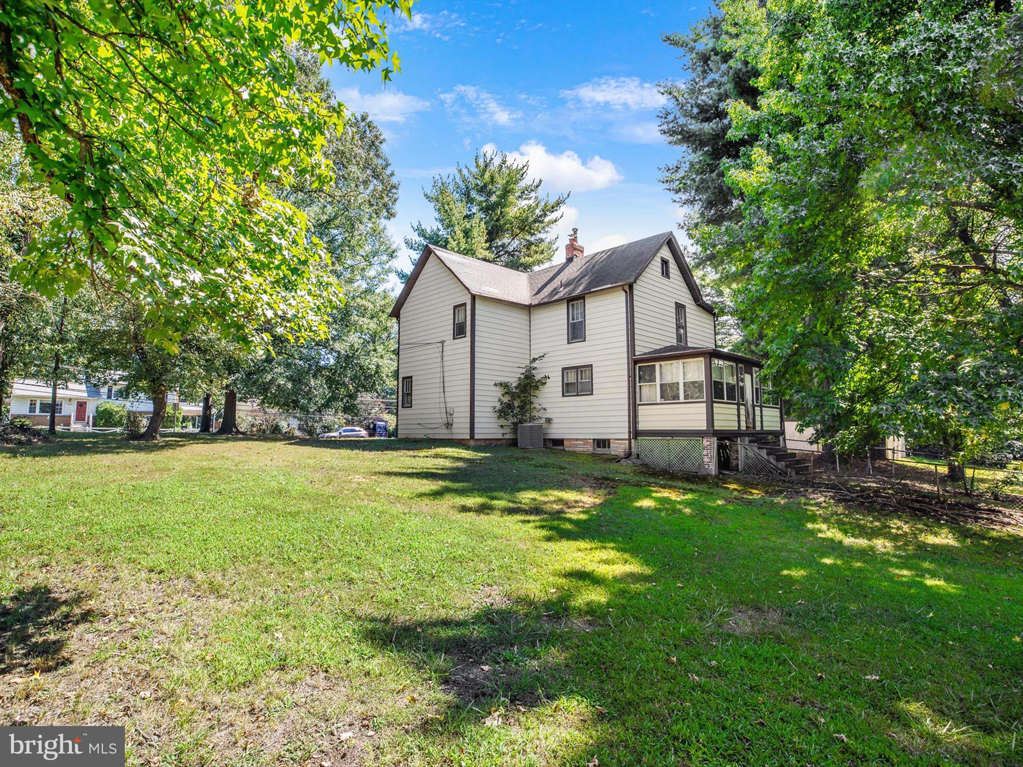 PRINCESS GARDENS - Residential