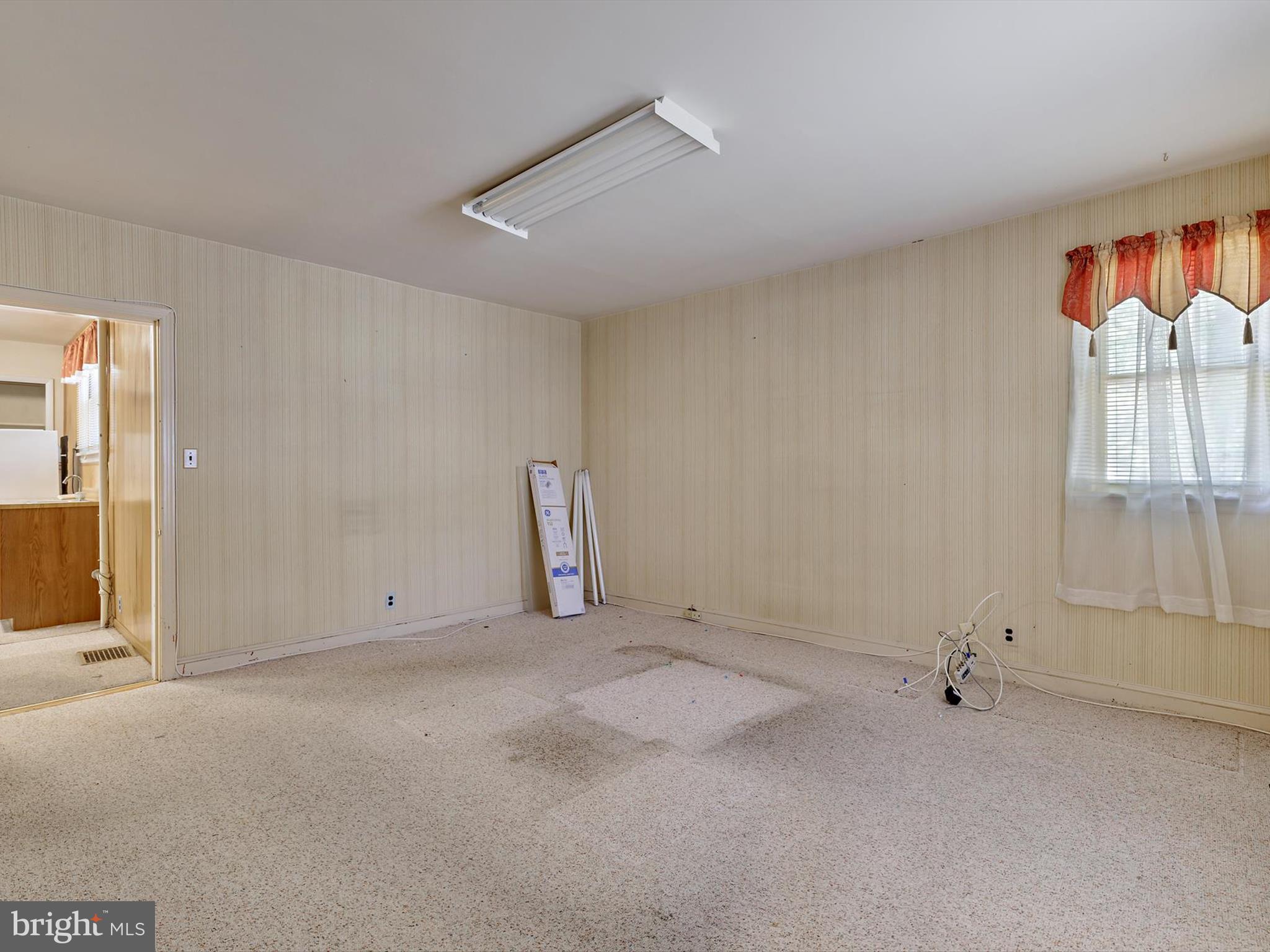 PRINCESS GARDENS - Residential