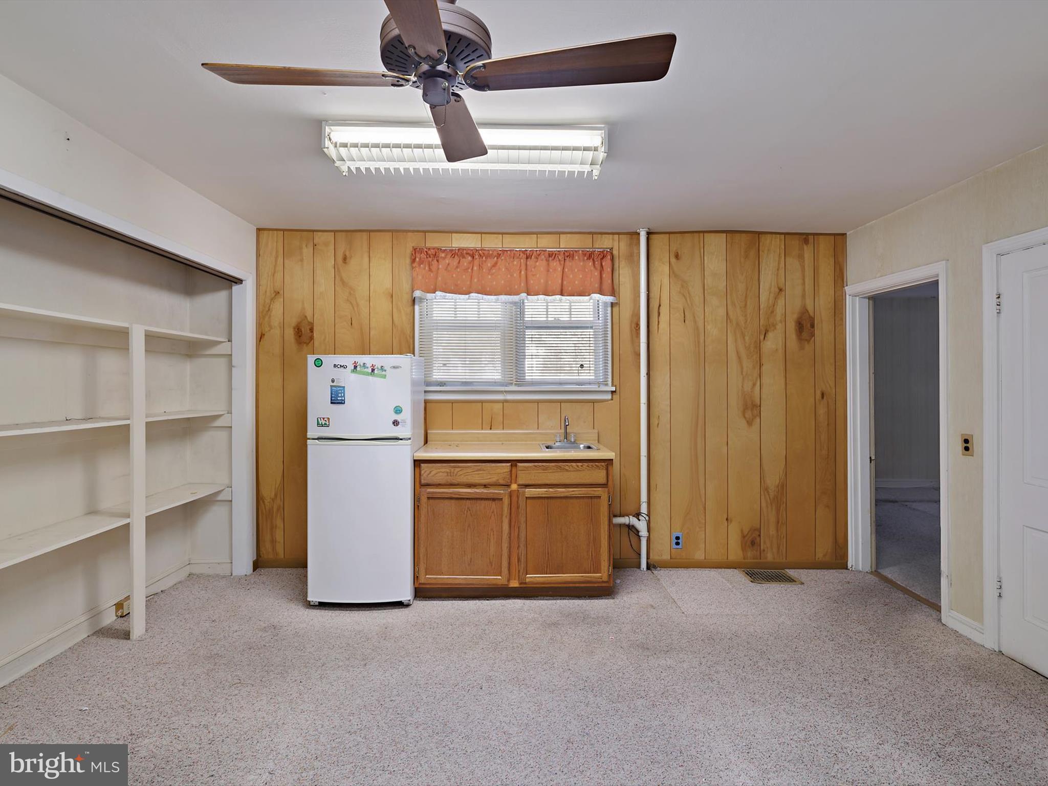 PRINCESS GARDENS - Residential