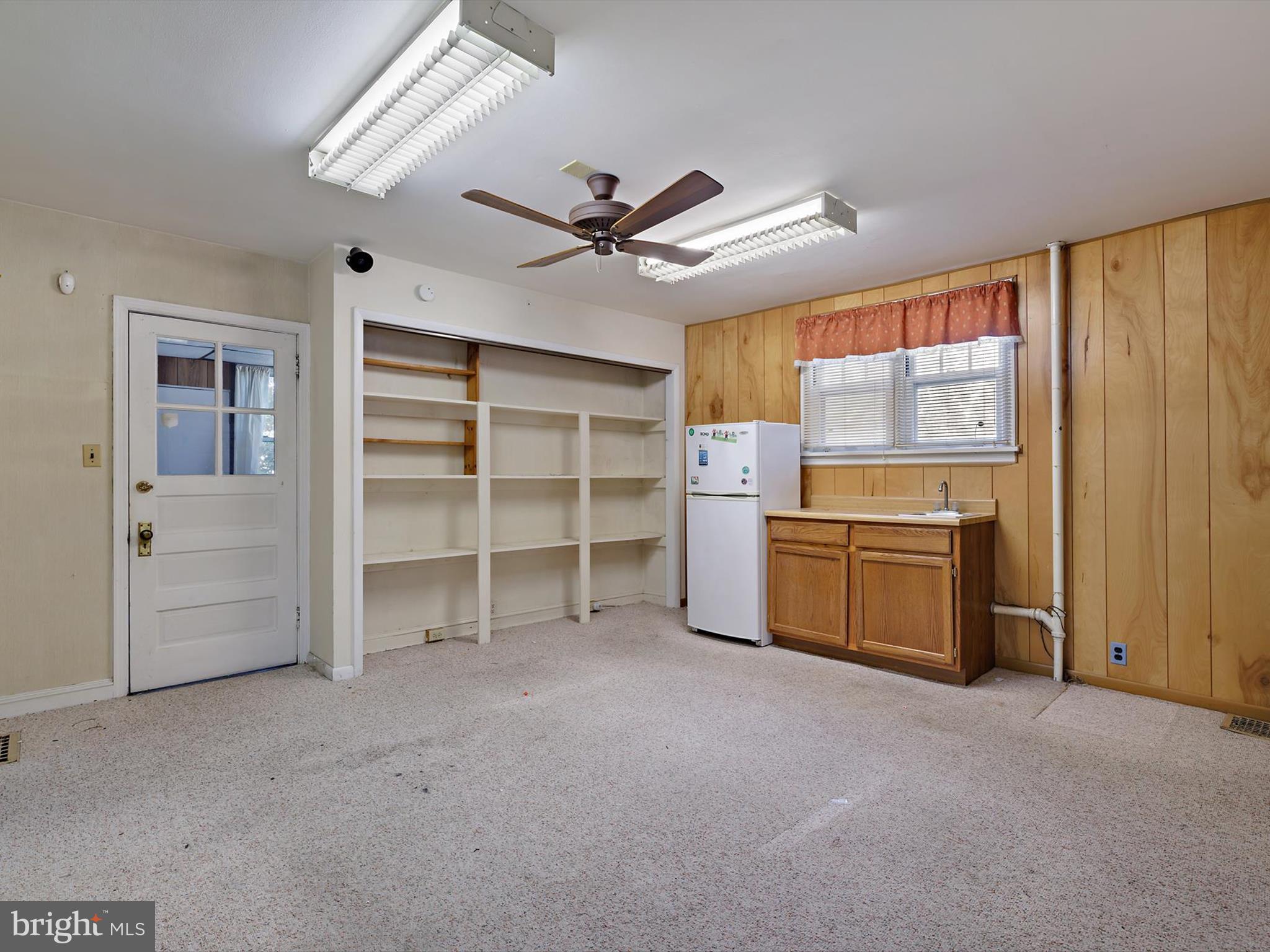 PRINCESS GARDENS - Residential