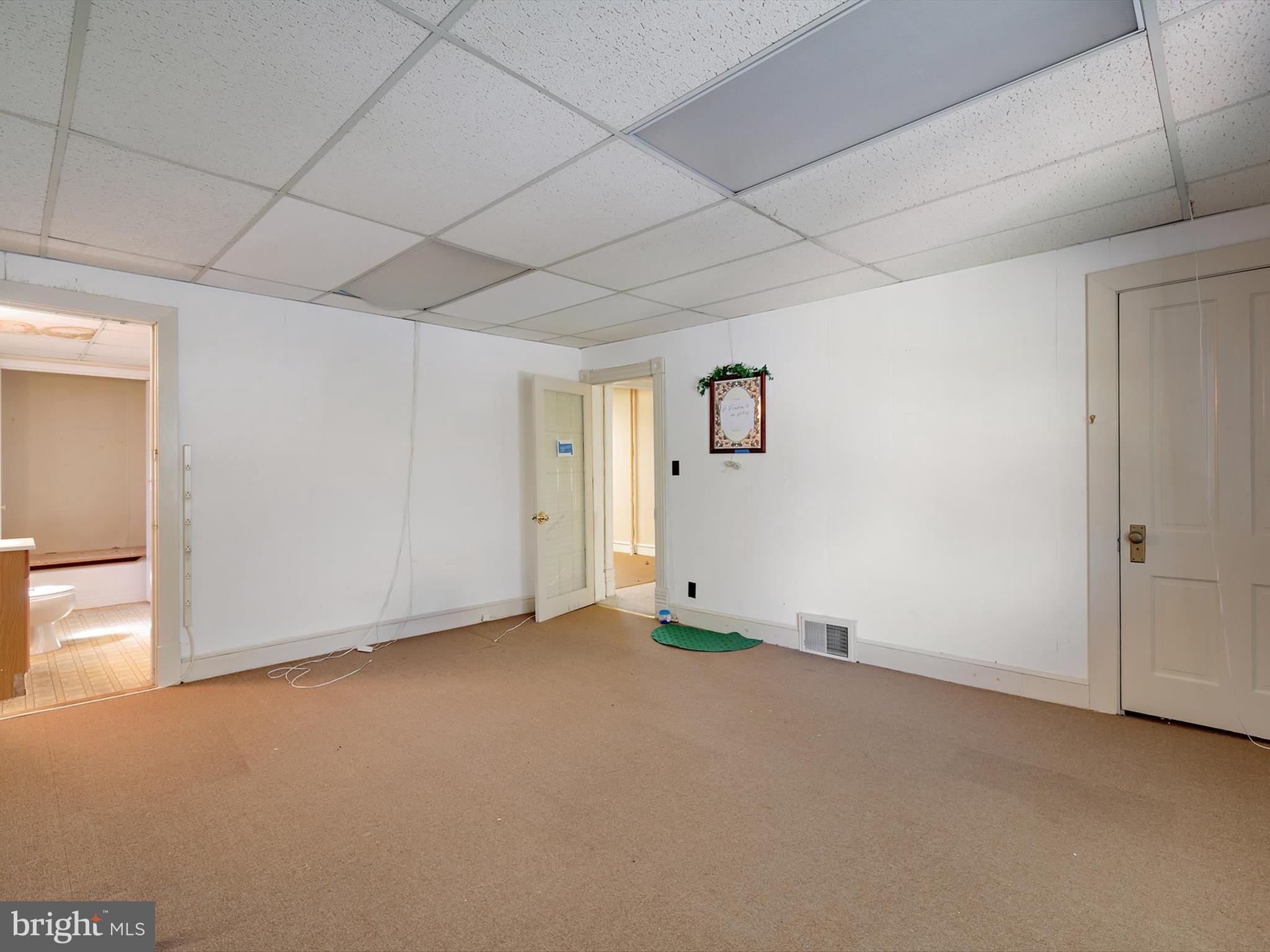 PRINCESS GARDENS - Residential