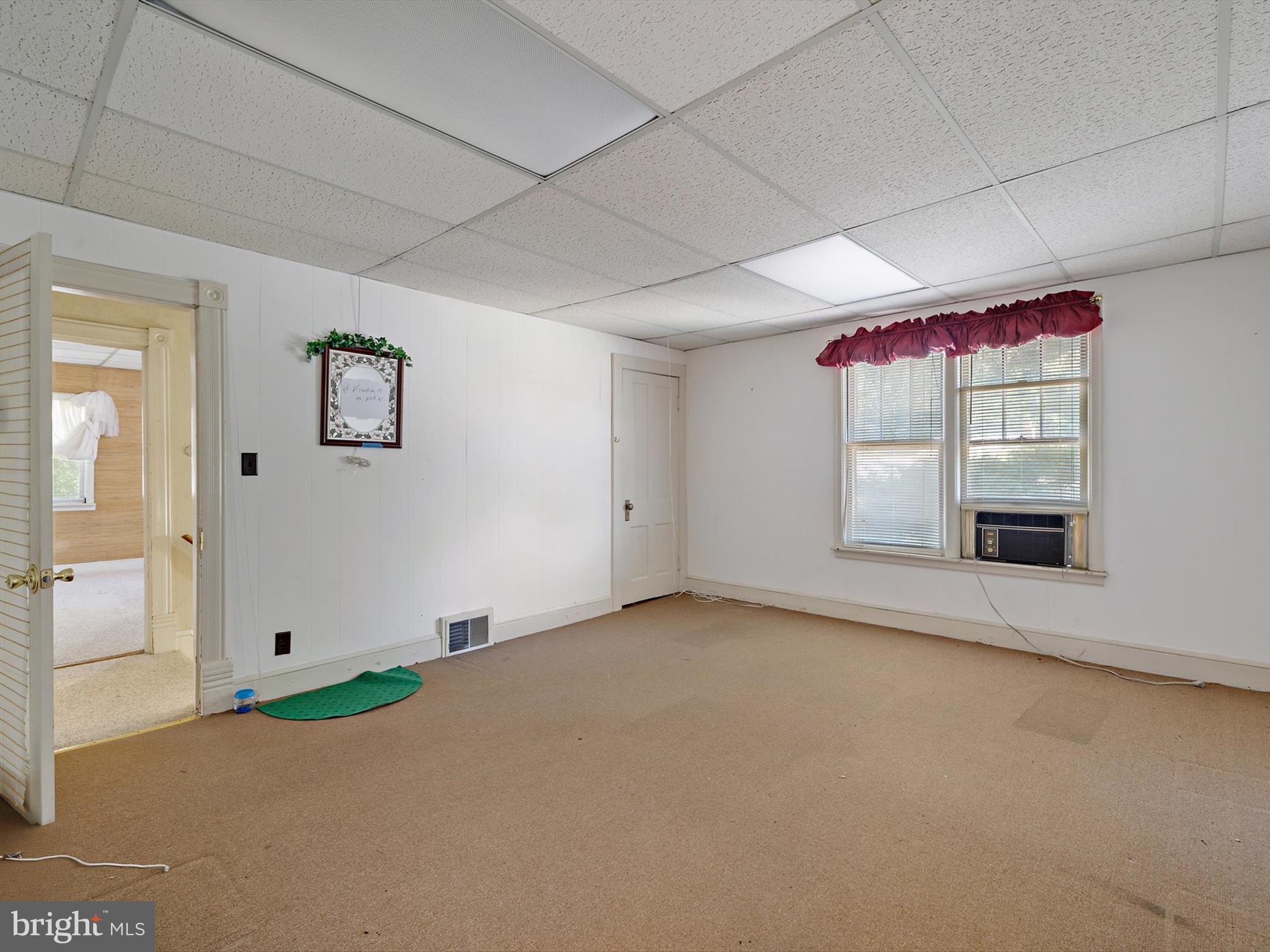 PRINCESS GARDENS - Residential