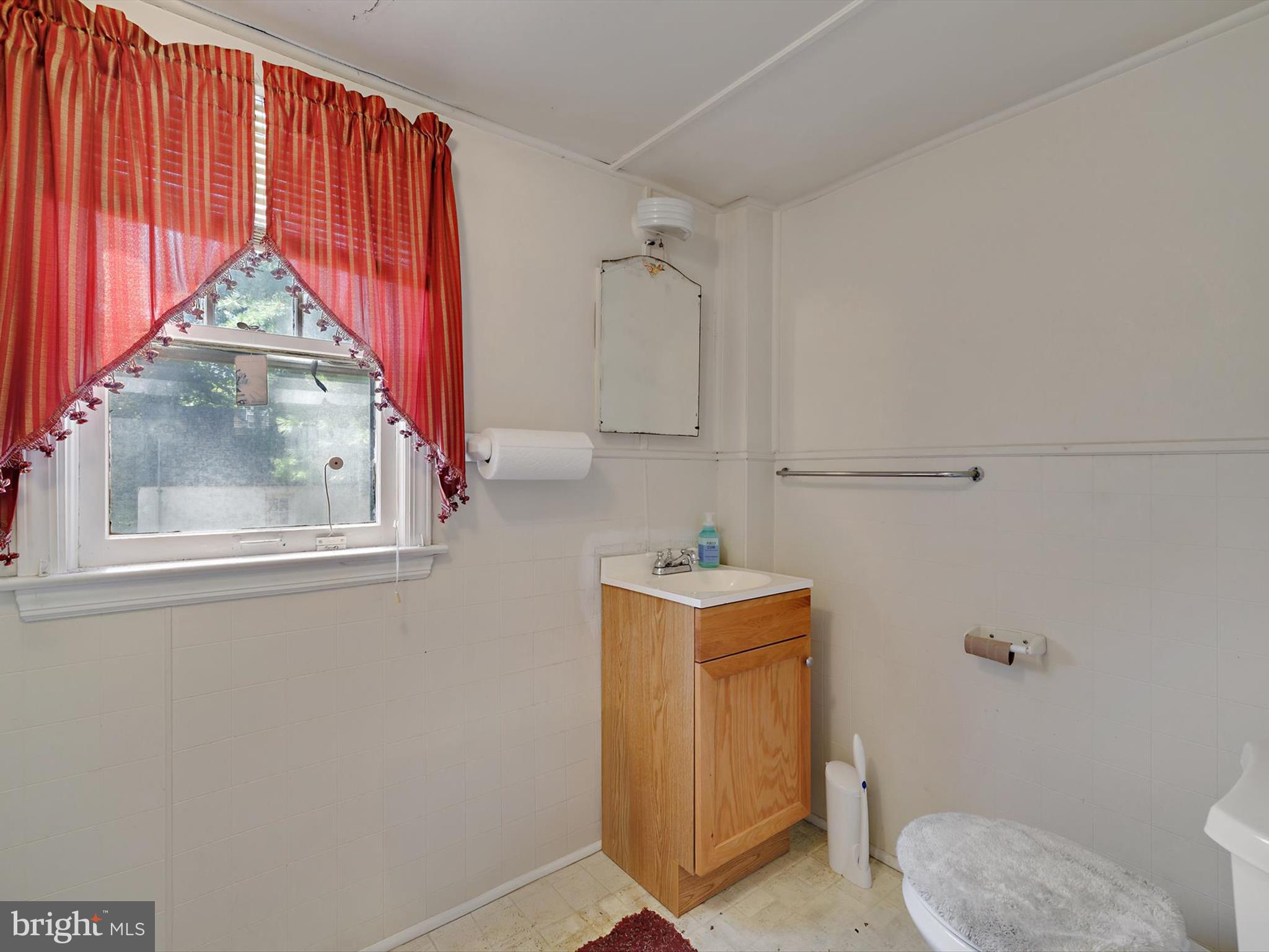 PRINCESS GARDENS - Residential