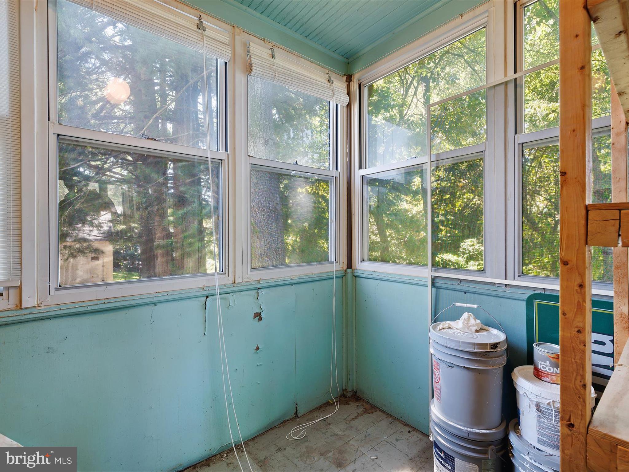 PRINCESS GARDENS - Residential