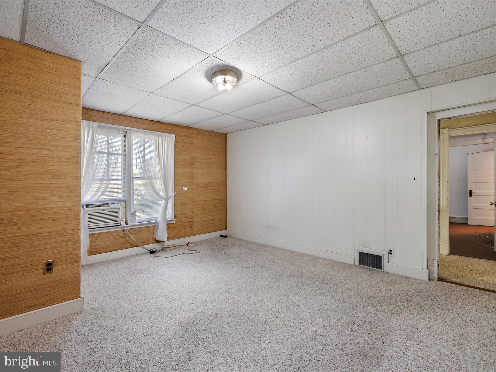 PRINCESS GARDENS - Residential