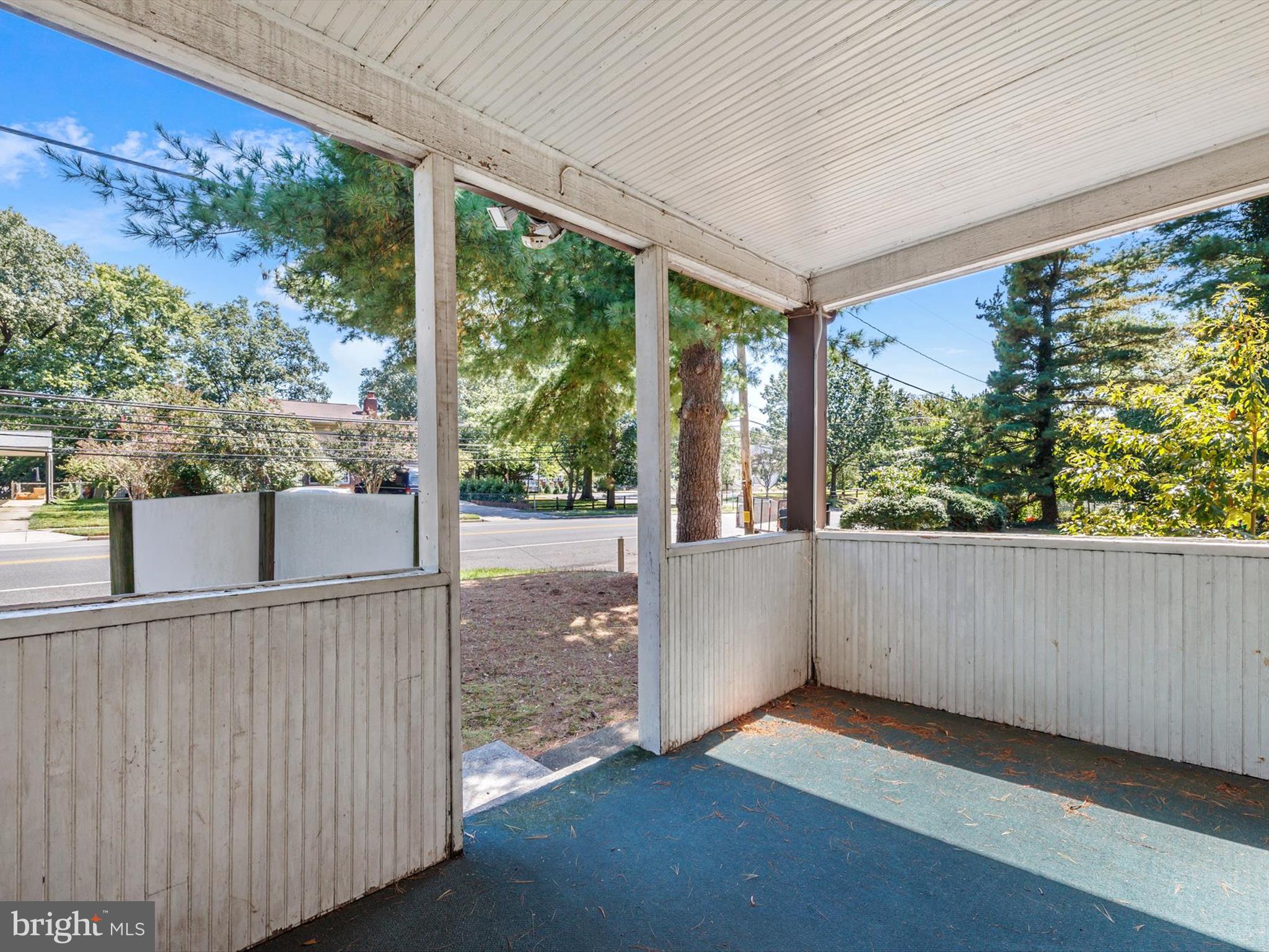 PRINCESS GARDENS - Residential