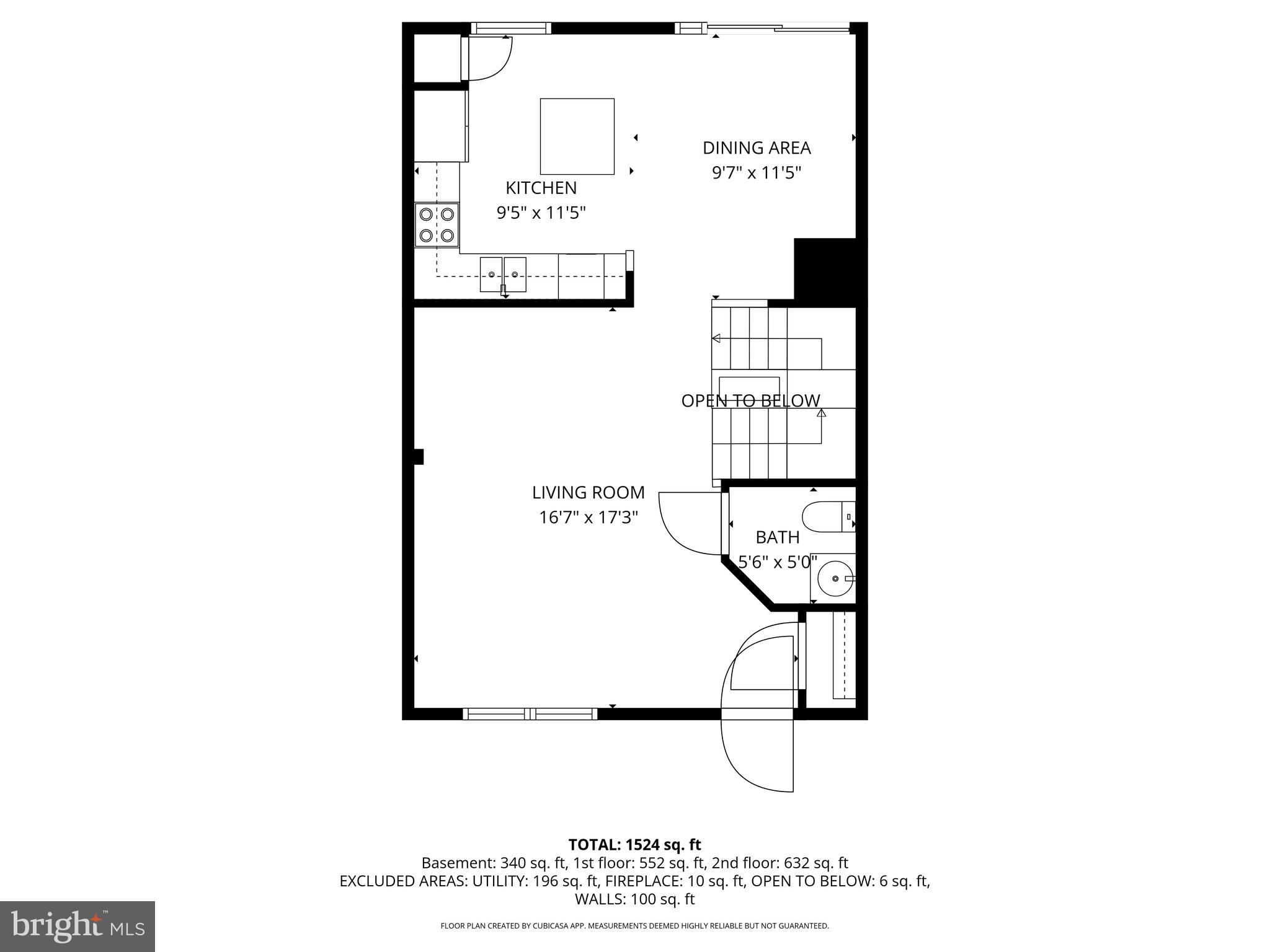 LOHR'S ORCHARD - Residential