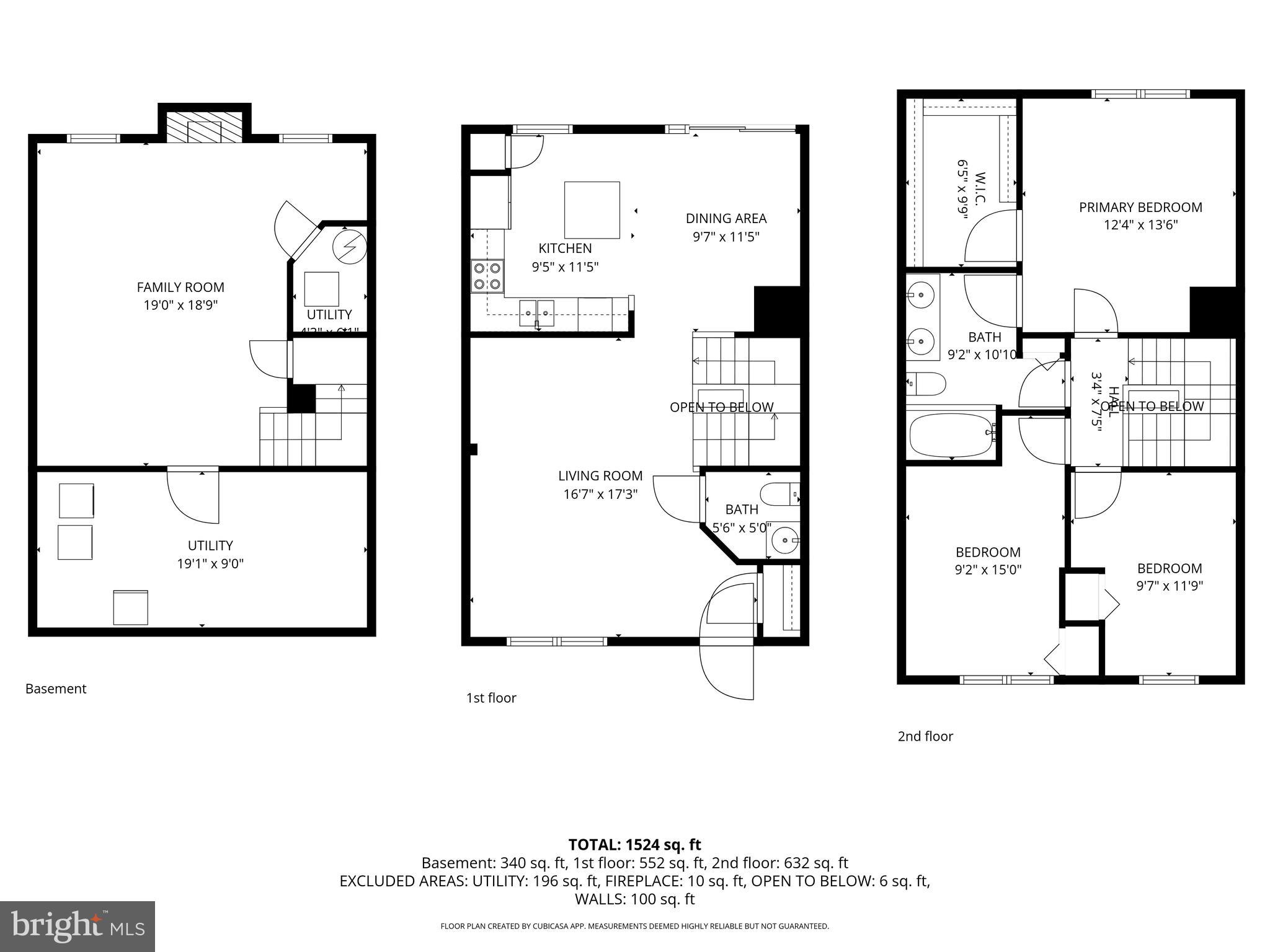 LOHR'S ORCHARD - Residential