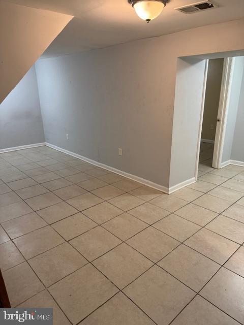 LIBERTY HEIGHTS - Residential Lease