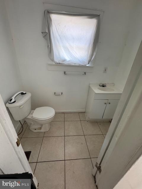 LIBERTY HEIGHTS - Residential Lease