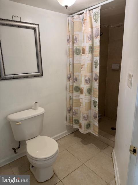 LIBERTY HEIGHTS - Residential Lease