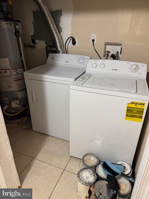 LIBERTY HEIGHTS - Residential Lease