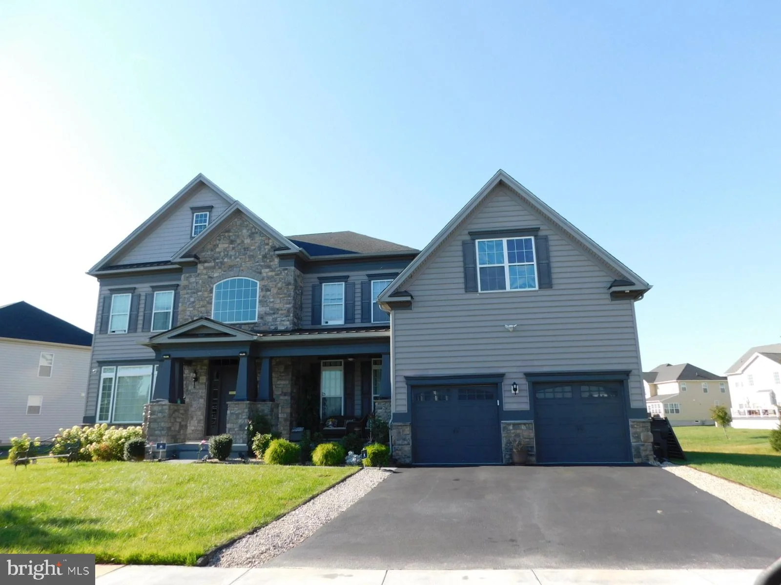 906 Melissa Court, New Castle, DE 19720