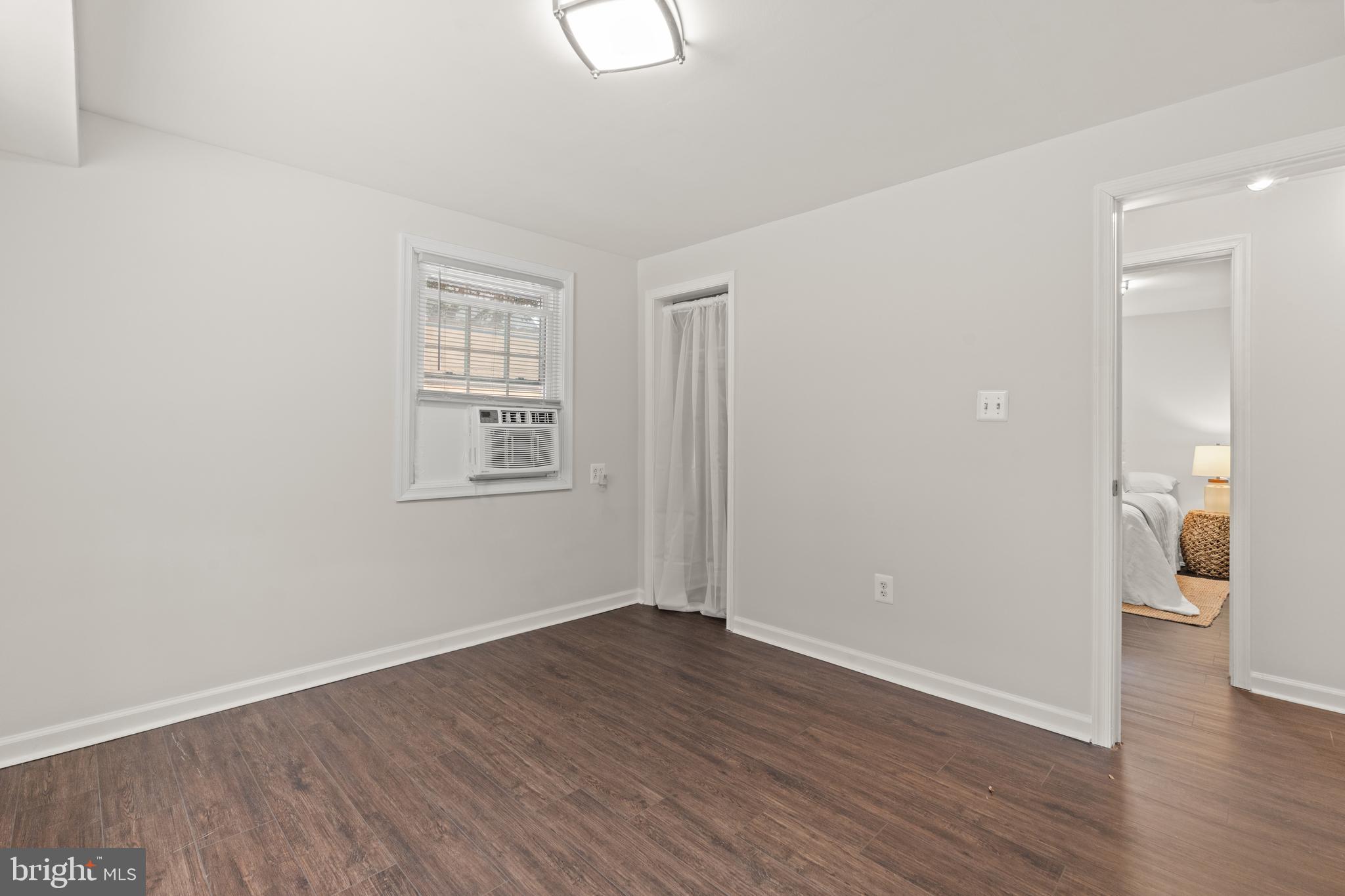 DEL RAY - Residential