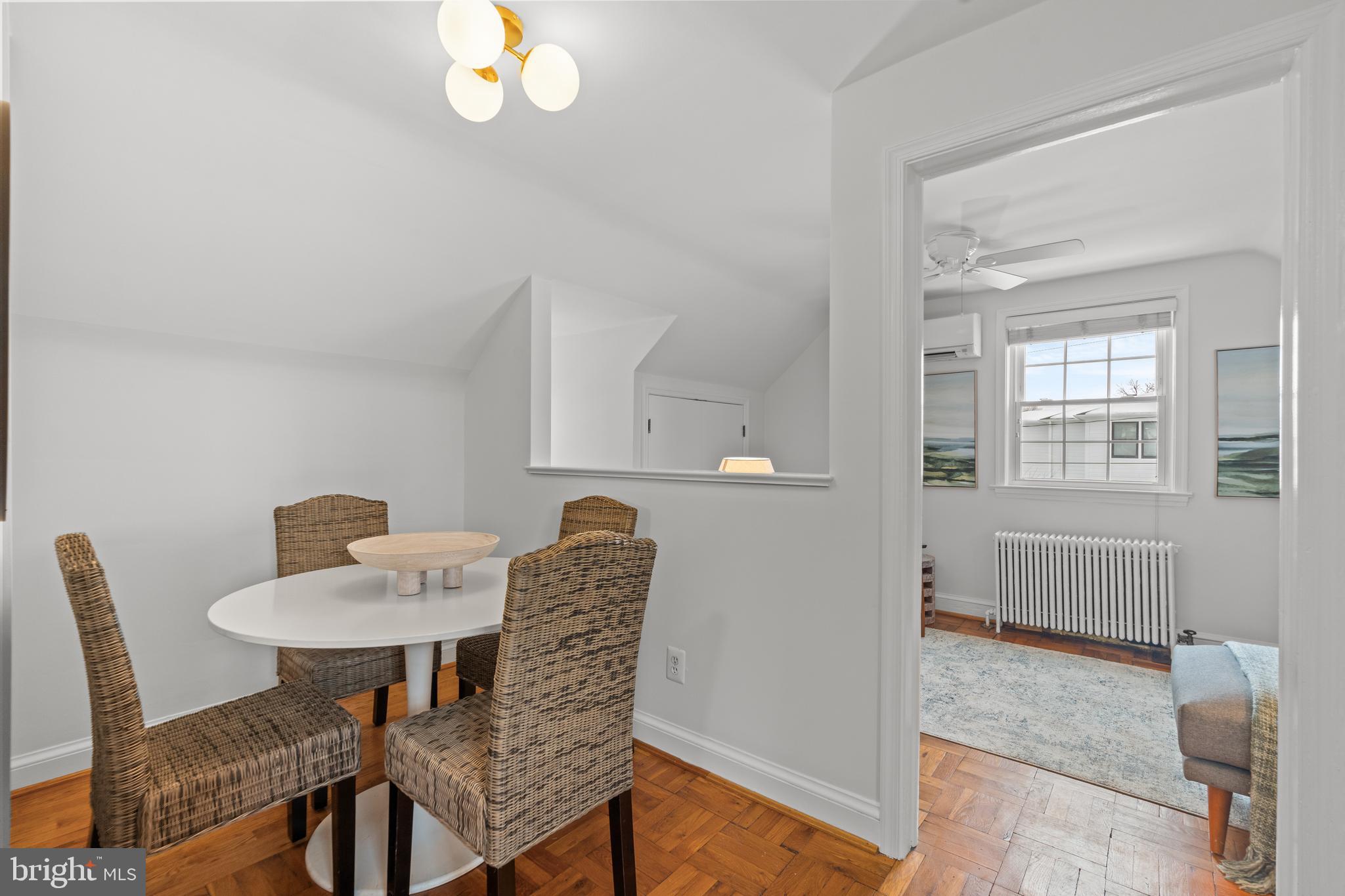 DEL RAY - Residential