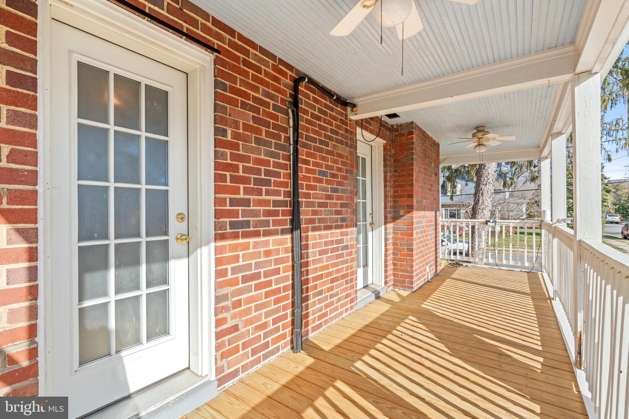 DEL RAY - Residential