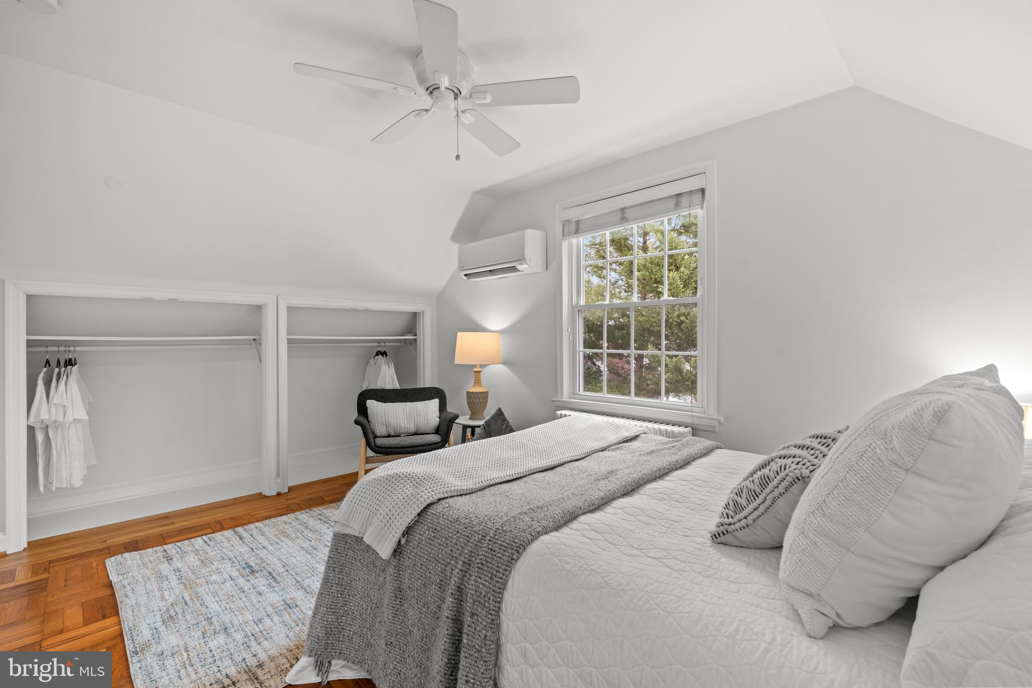 DEL RAY - Residential