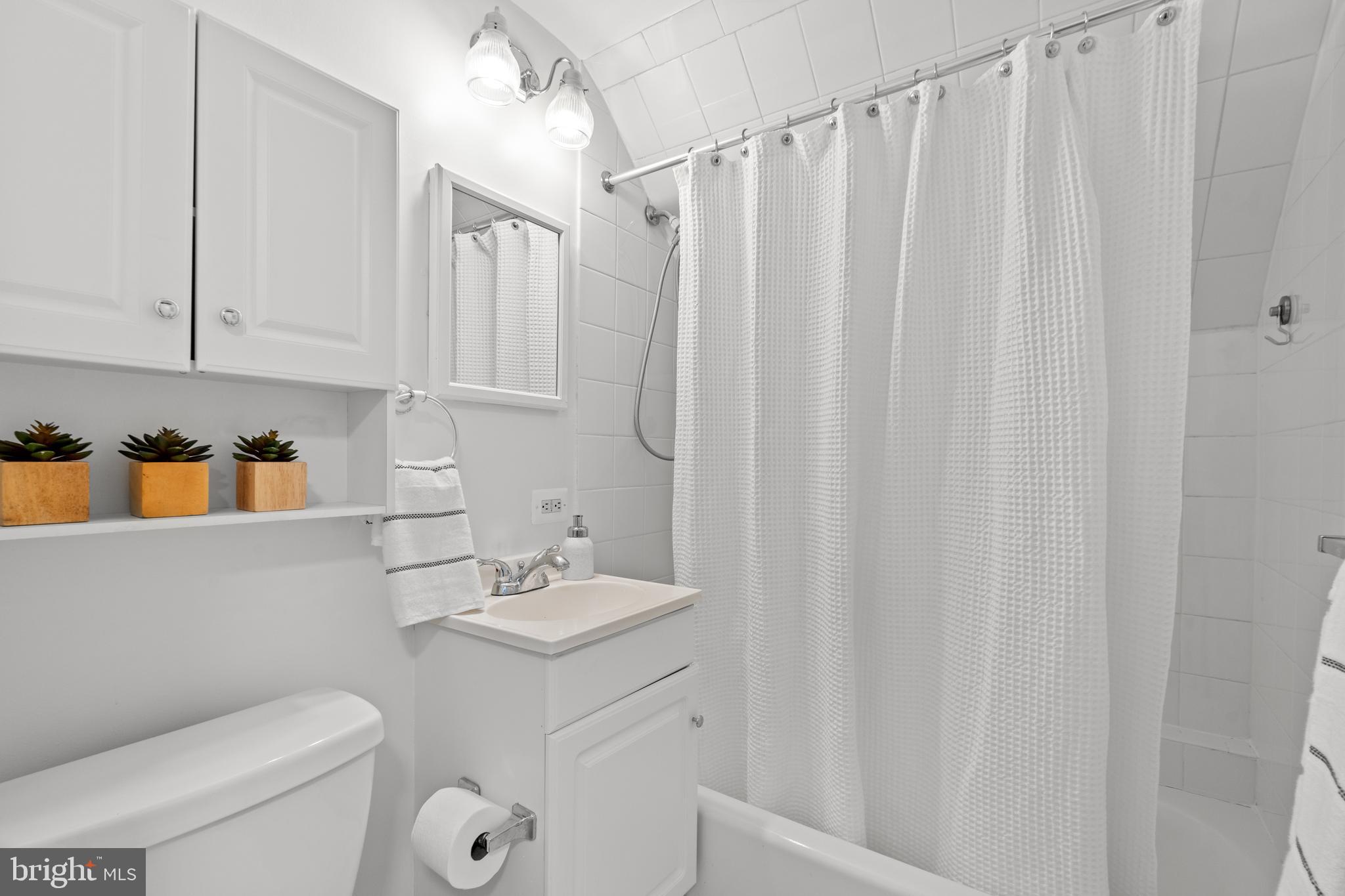 DEL RAY - Residential