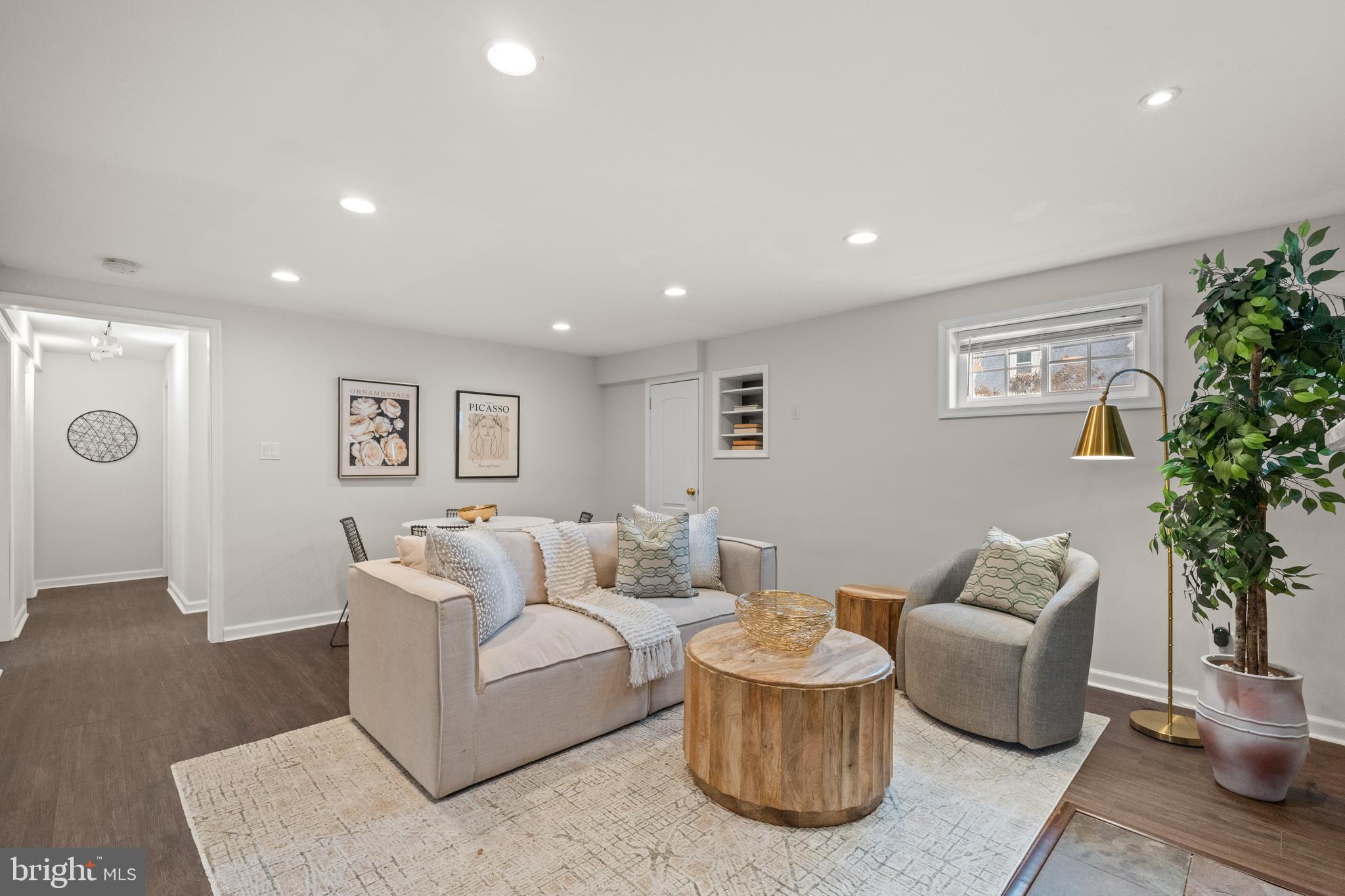 DEL RAY - Residential