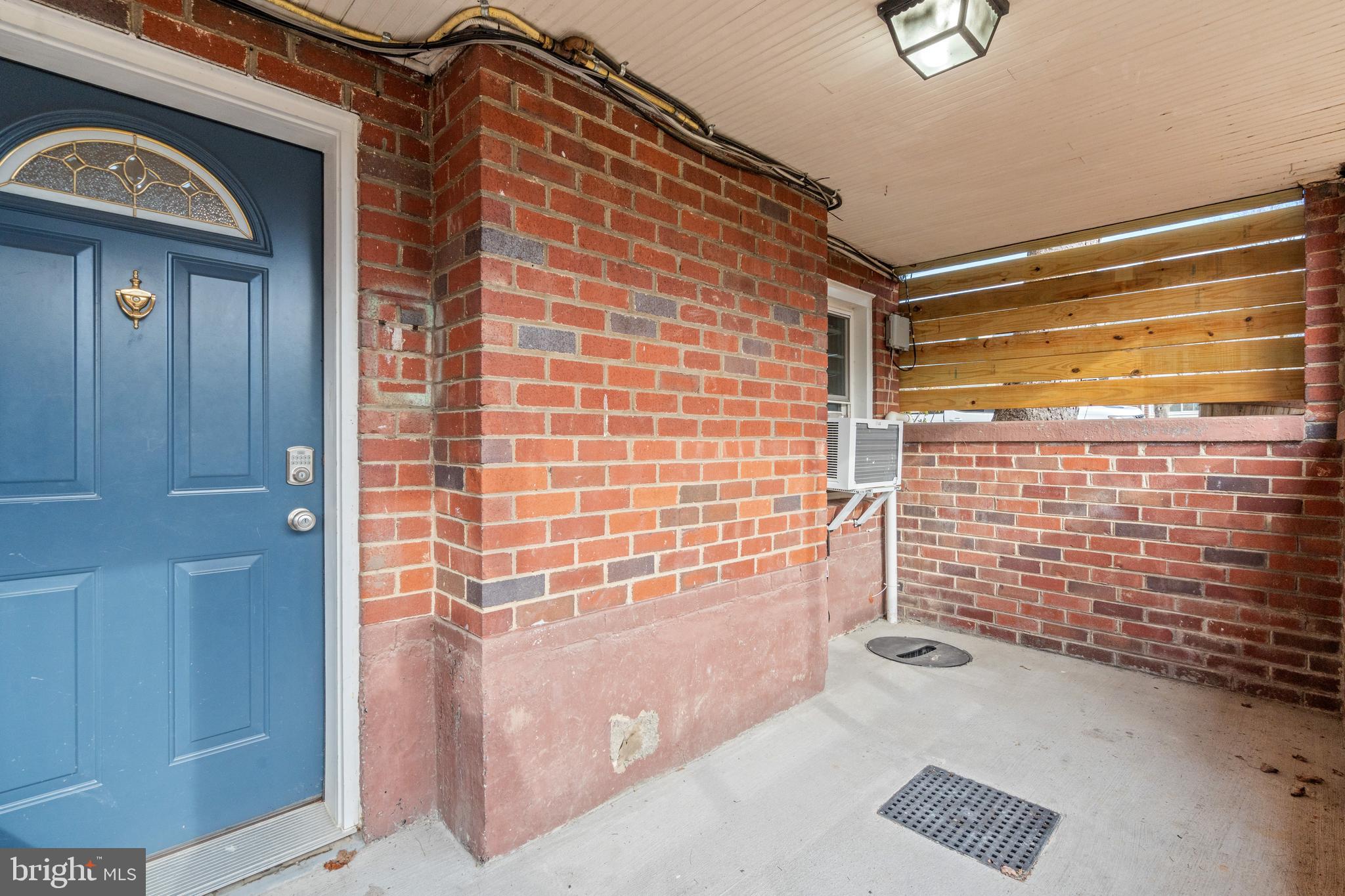 DEL RAY - Residential