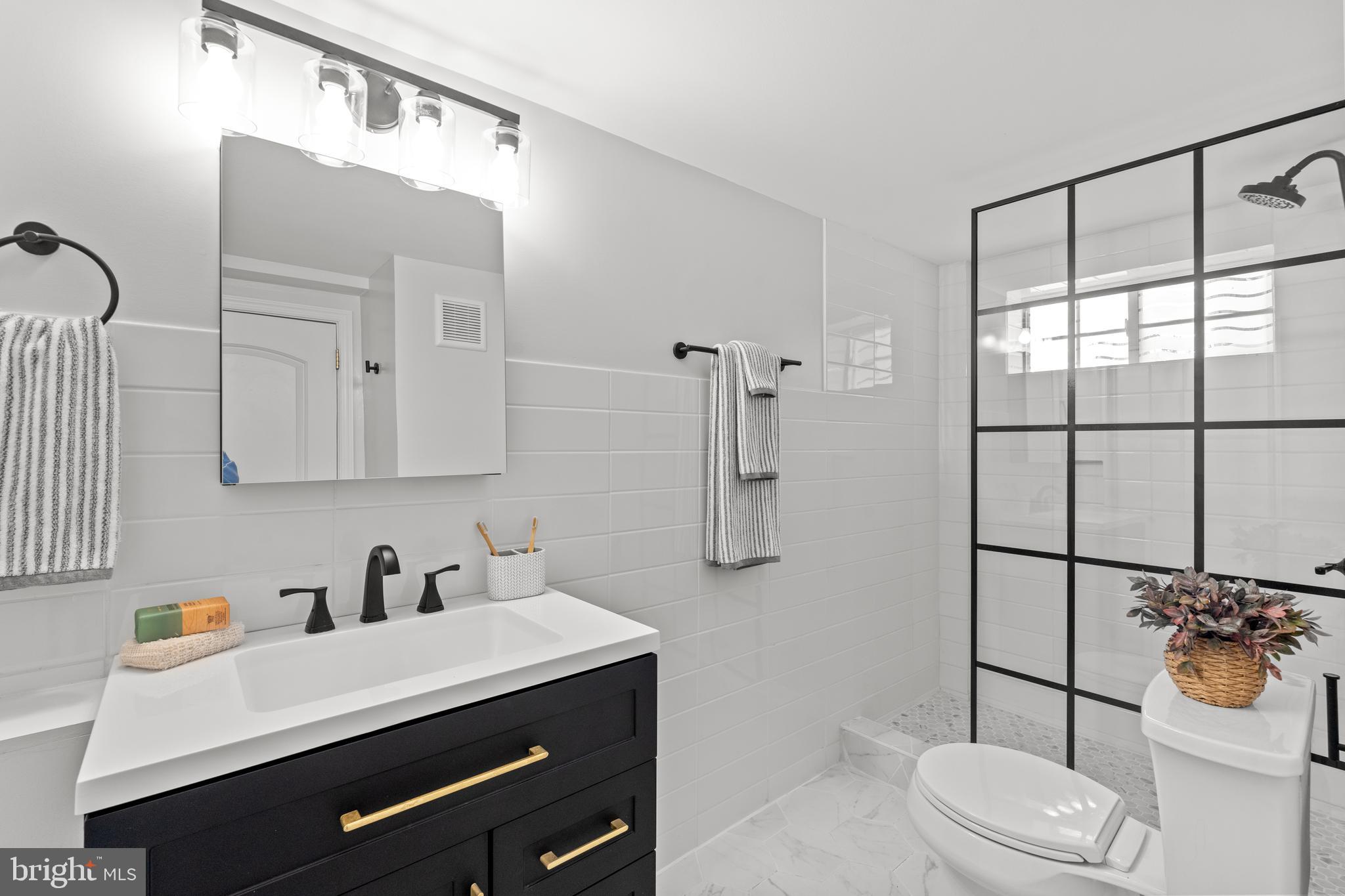 DEL RAY - Residential