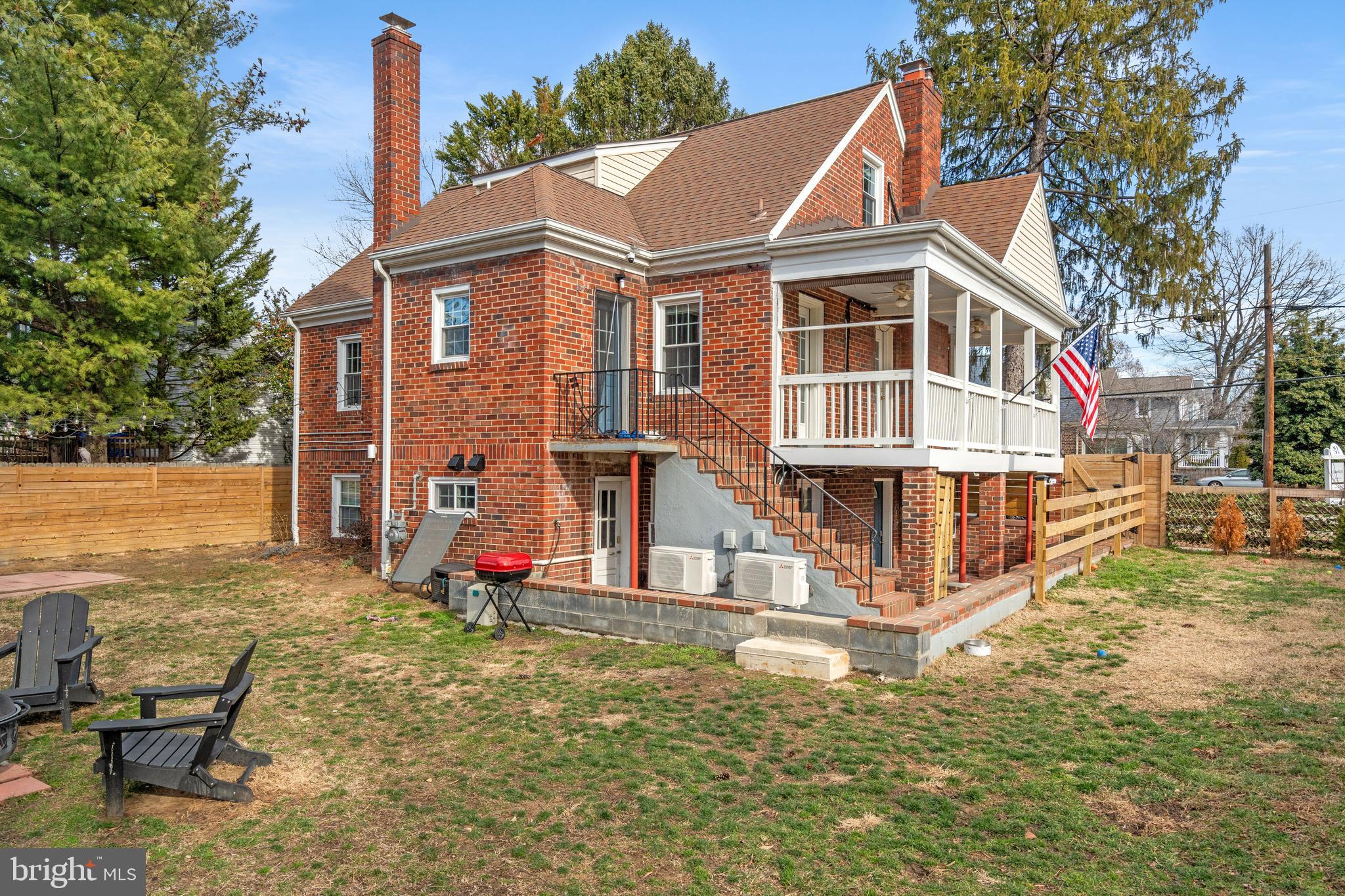 DEL RAY - Residential