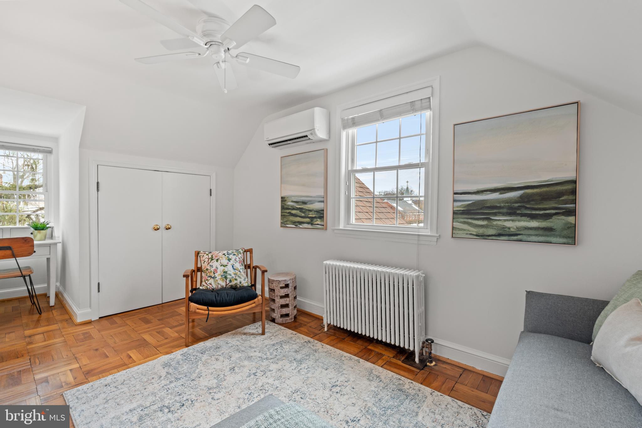 DEL RAY - Residential