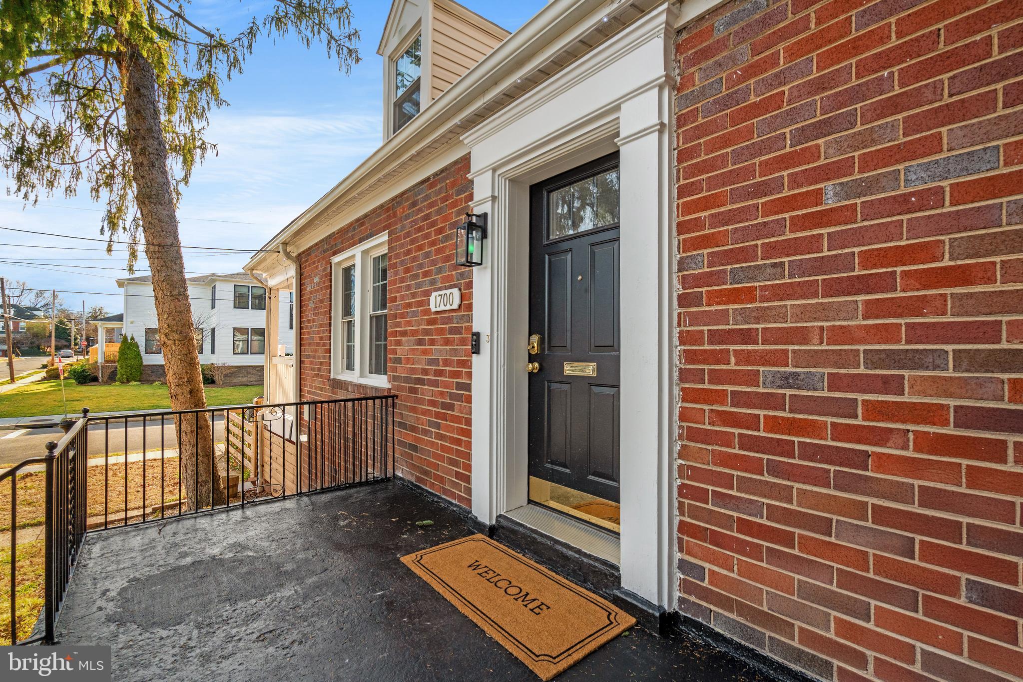 DEL RAY - Residential