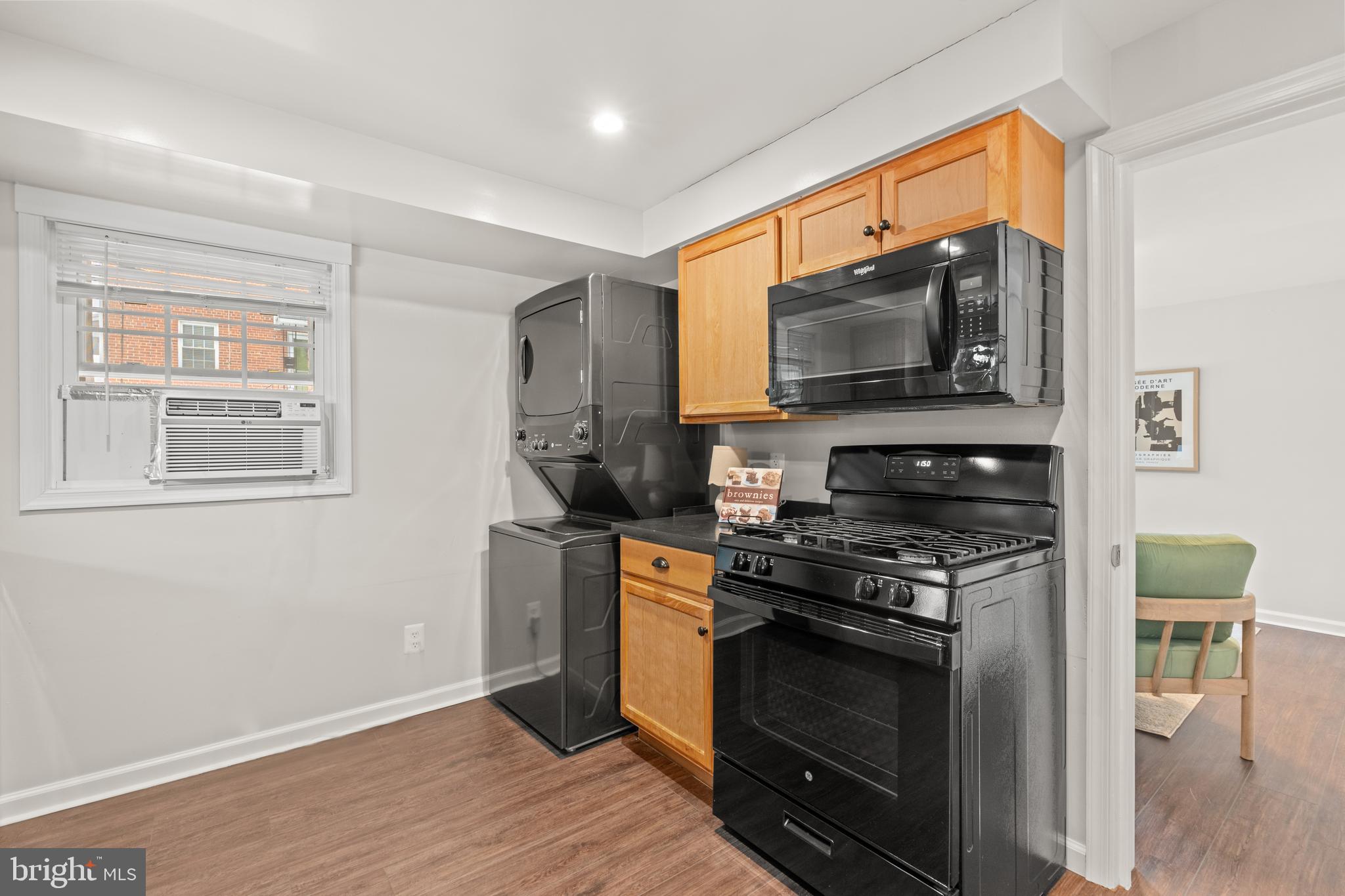 DEL RAY - Residential