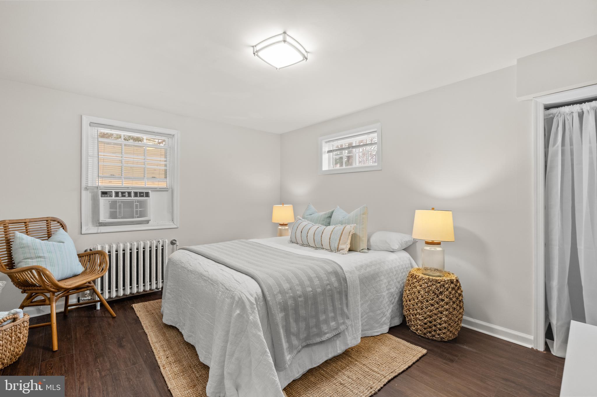 DEL RAY - Residential