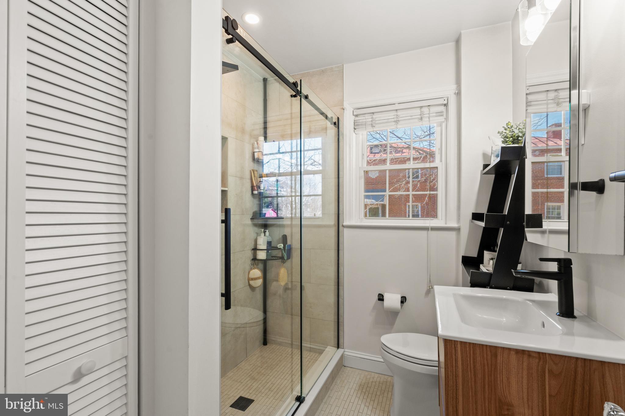 DEL RAY - Residential