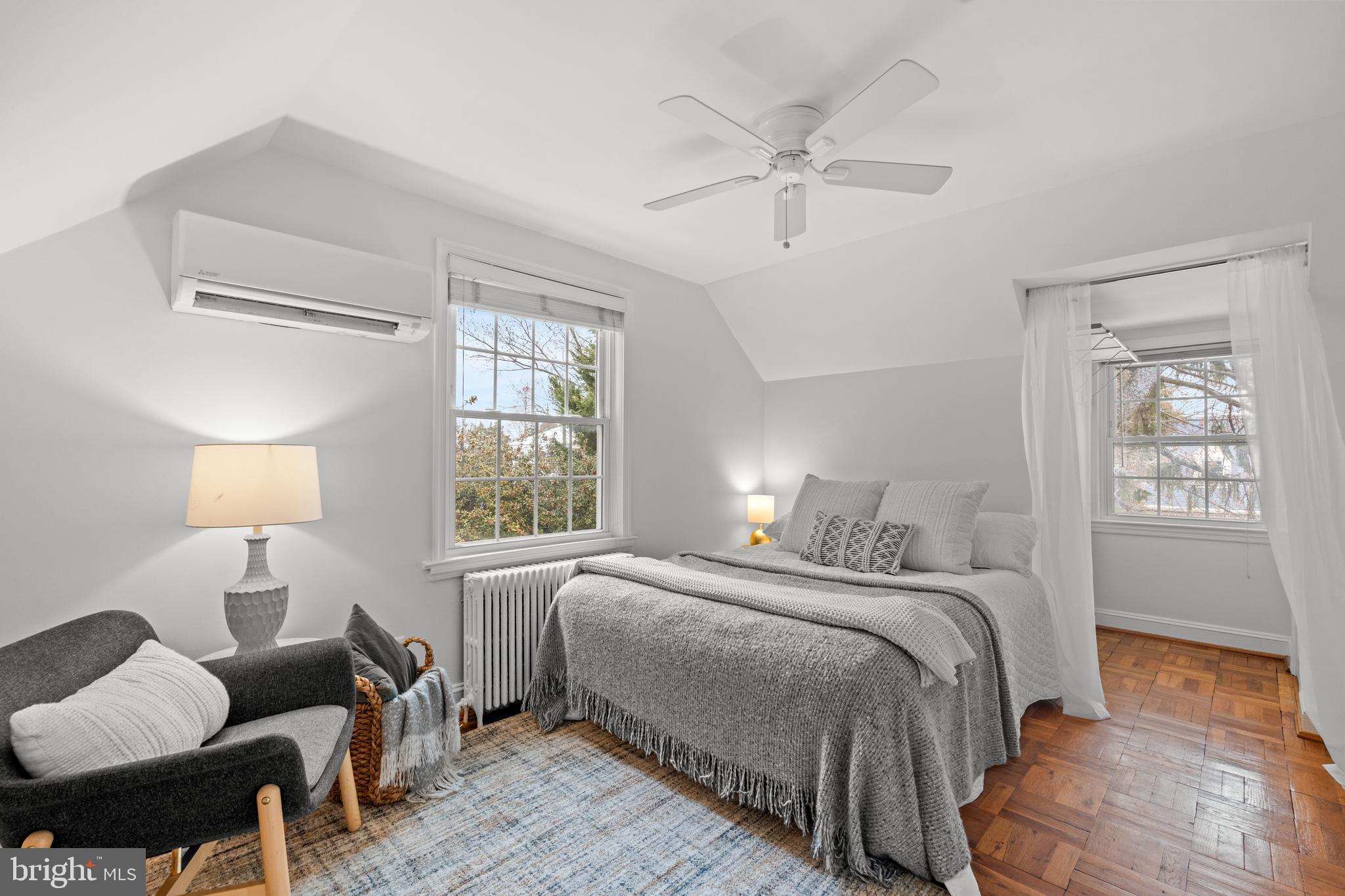 DEL RAY - Residential