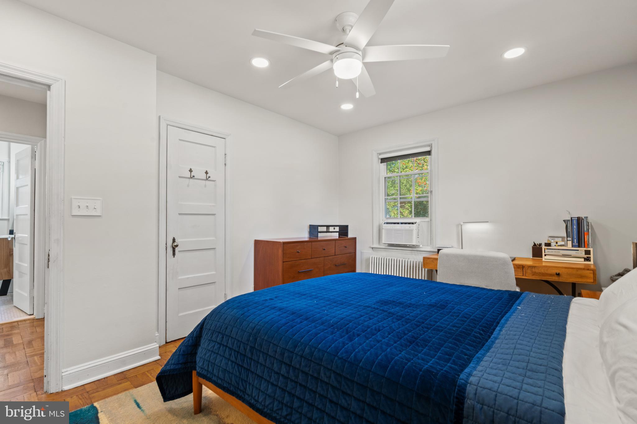 DEL RAY - Residential