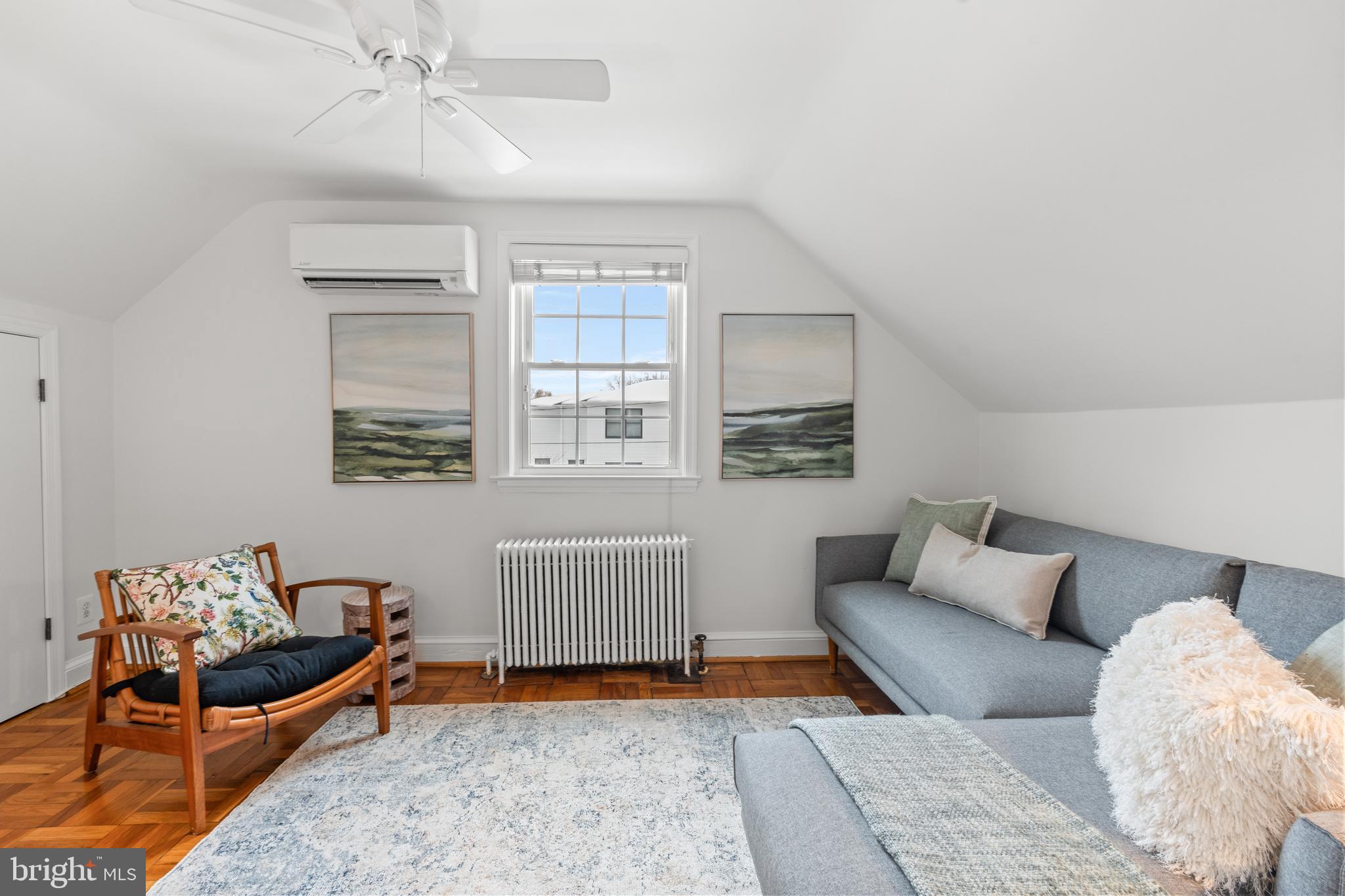 DEL RAY - Residential