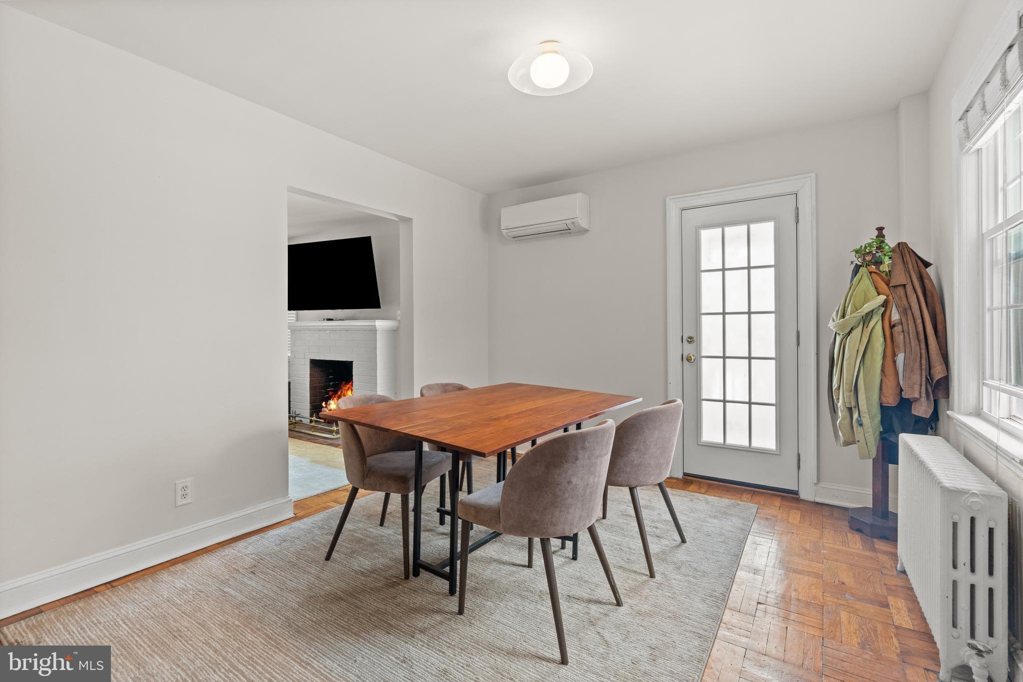 DEL RAY - Residential