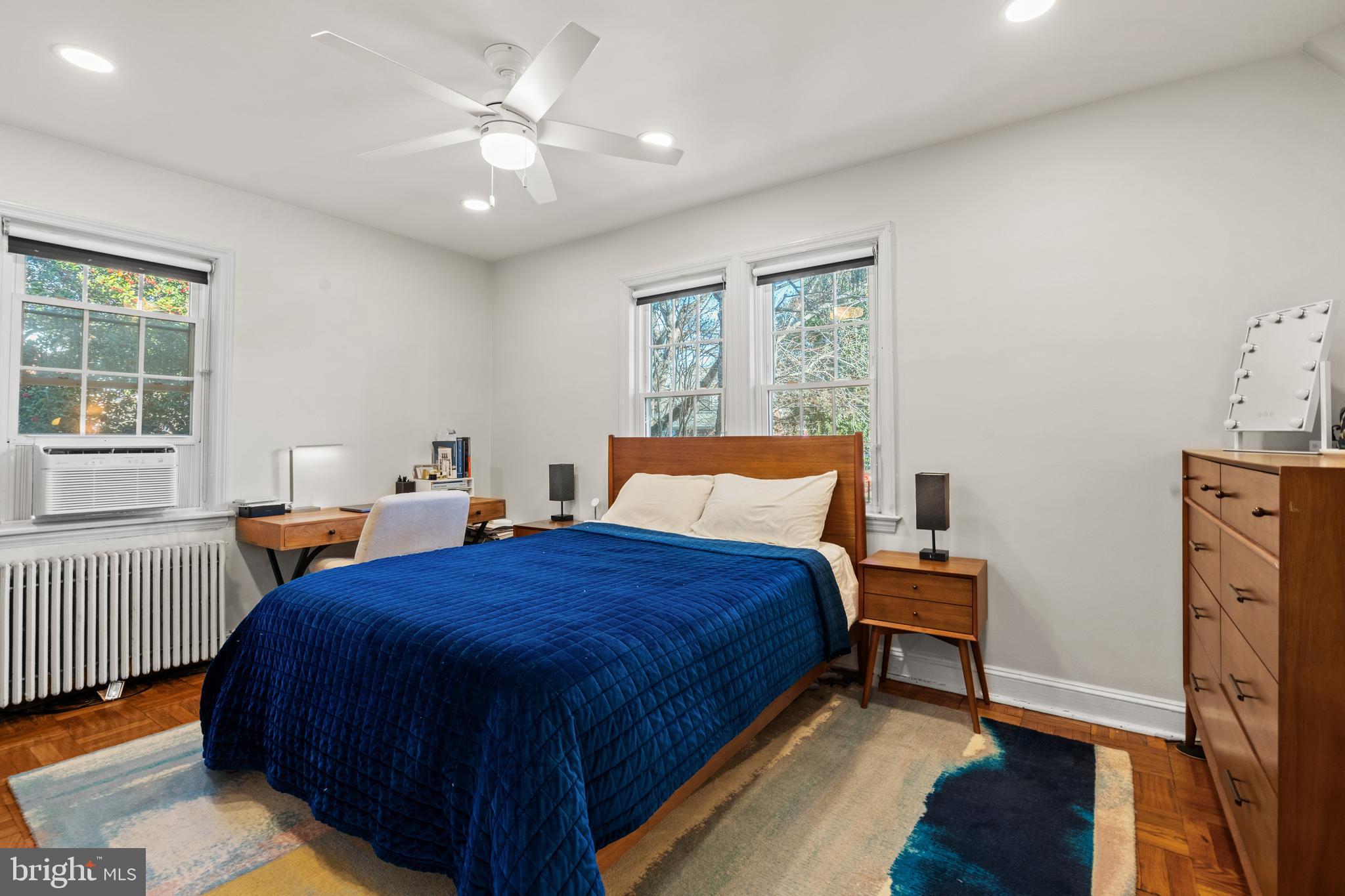 DEL RAY - Residential