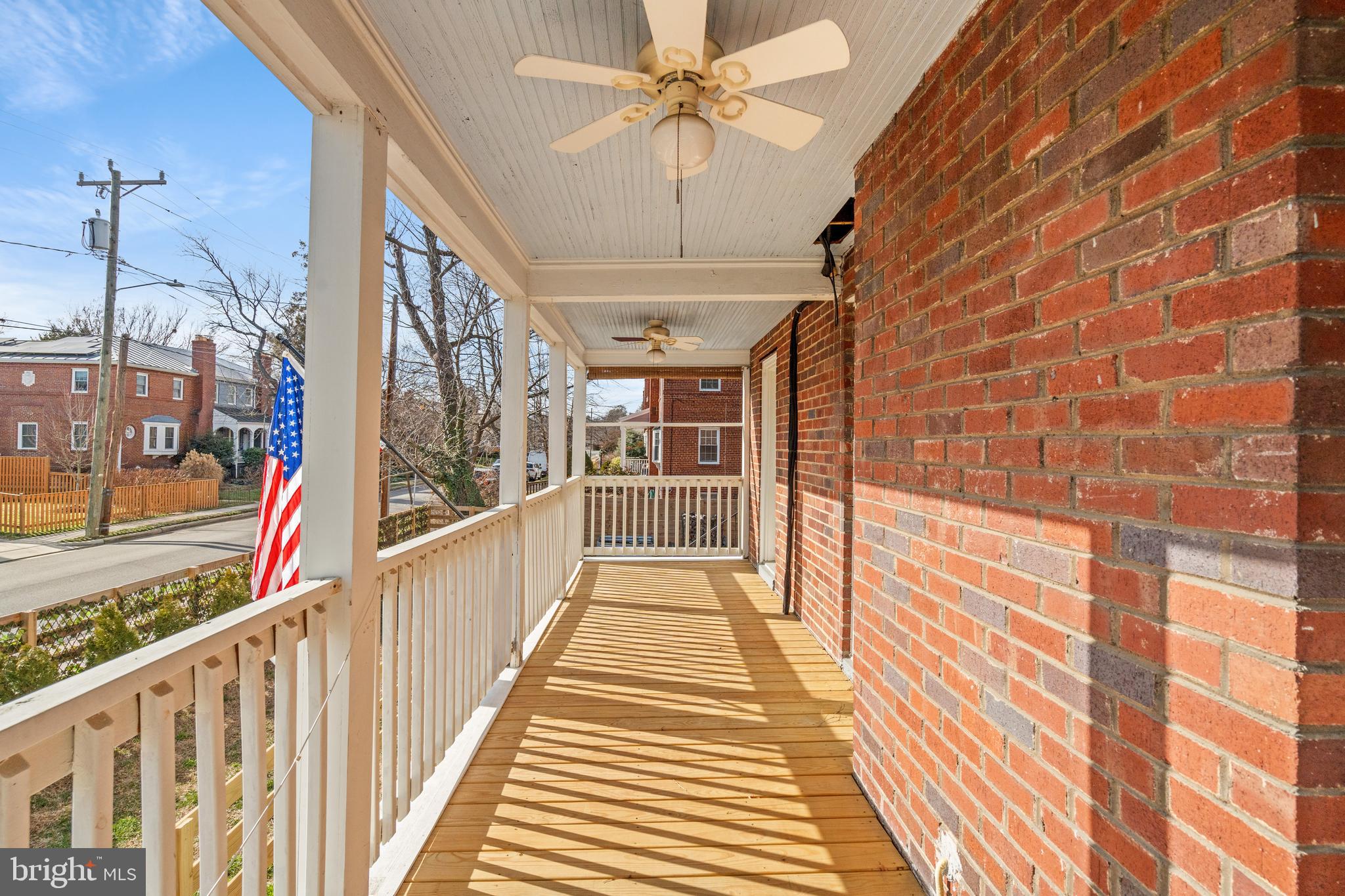 DEL RAY - Residential