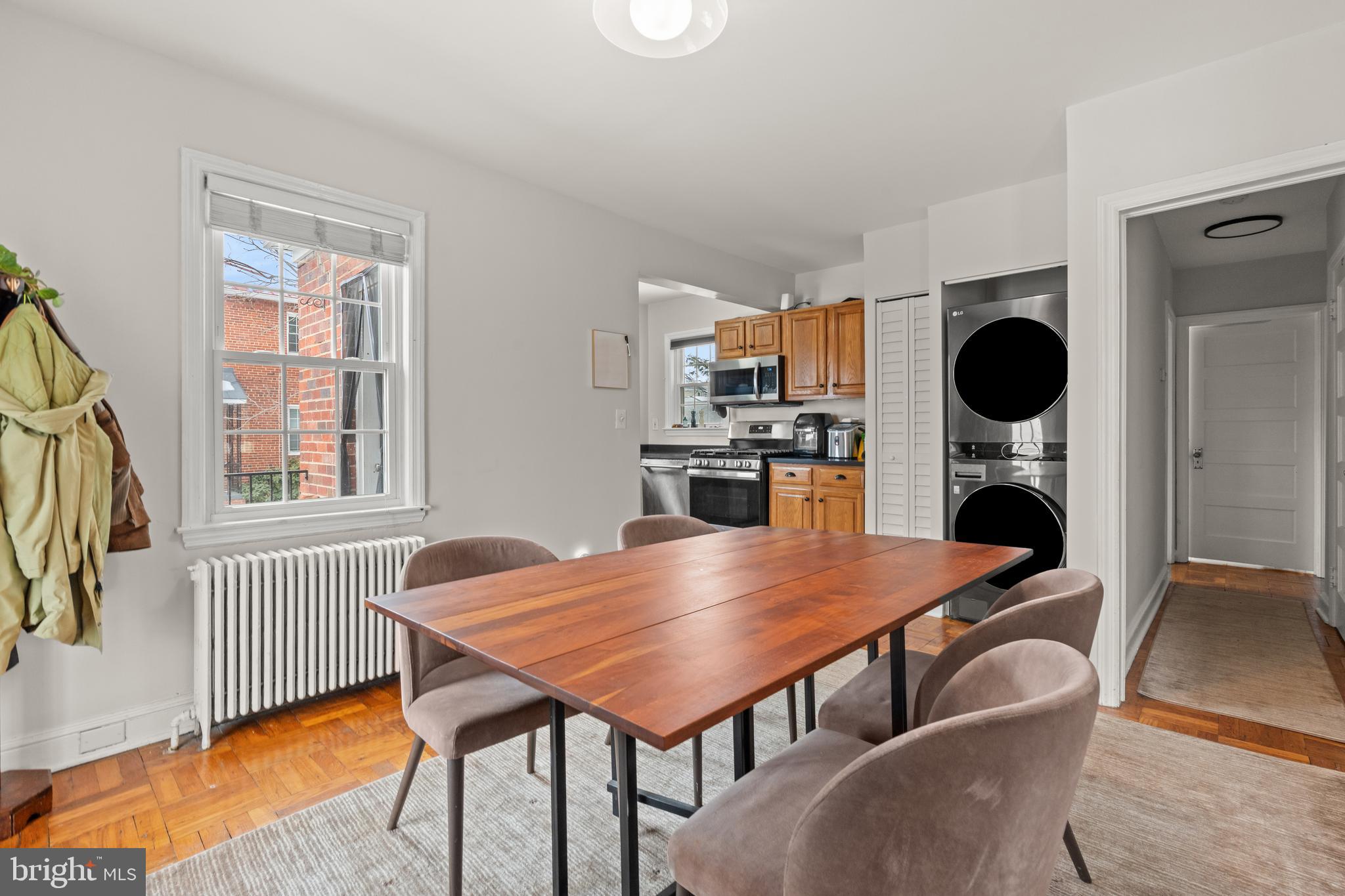 DEL RAY - Residential