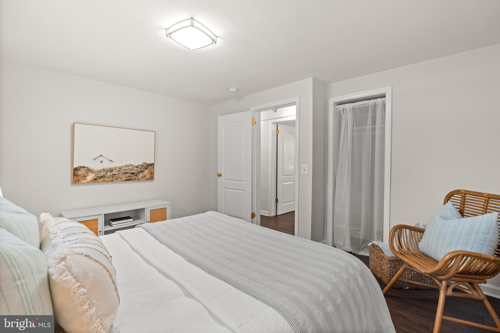 DEL RAY - Residential